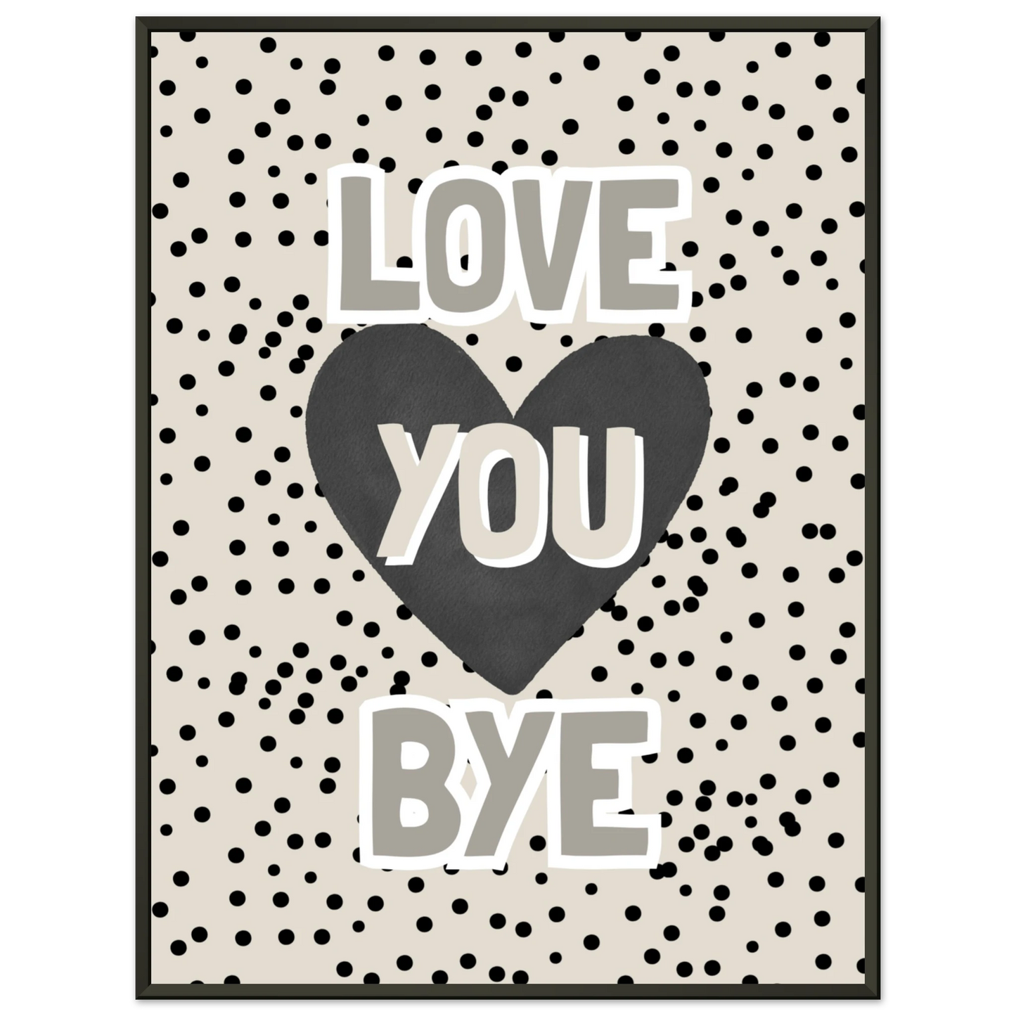 7b0203f3-3645-4391-9302-ffdd8e495b6d