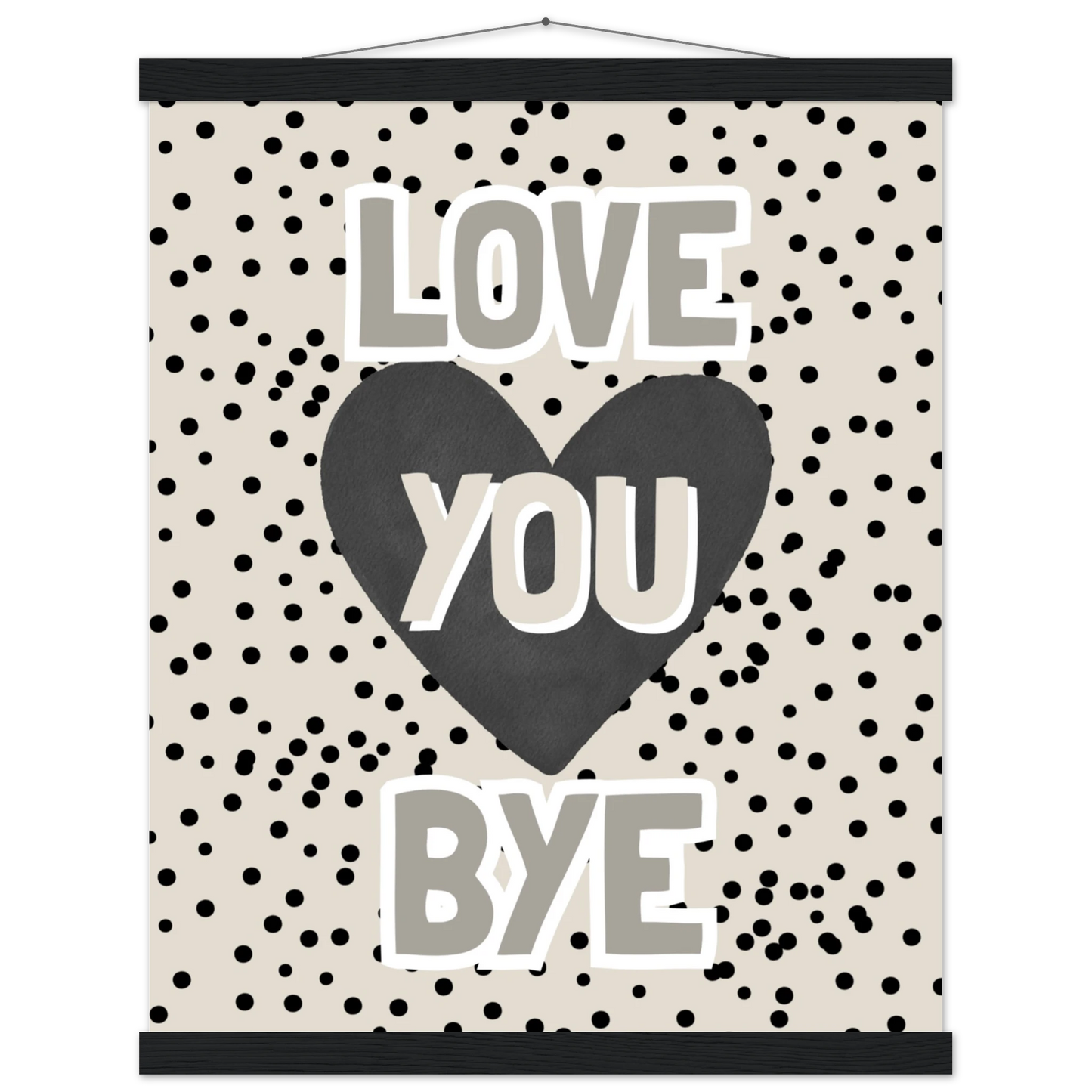 7b542fde-3ce5-40fc-9380-80cbb4f90a57