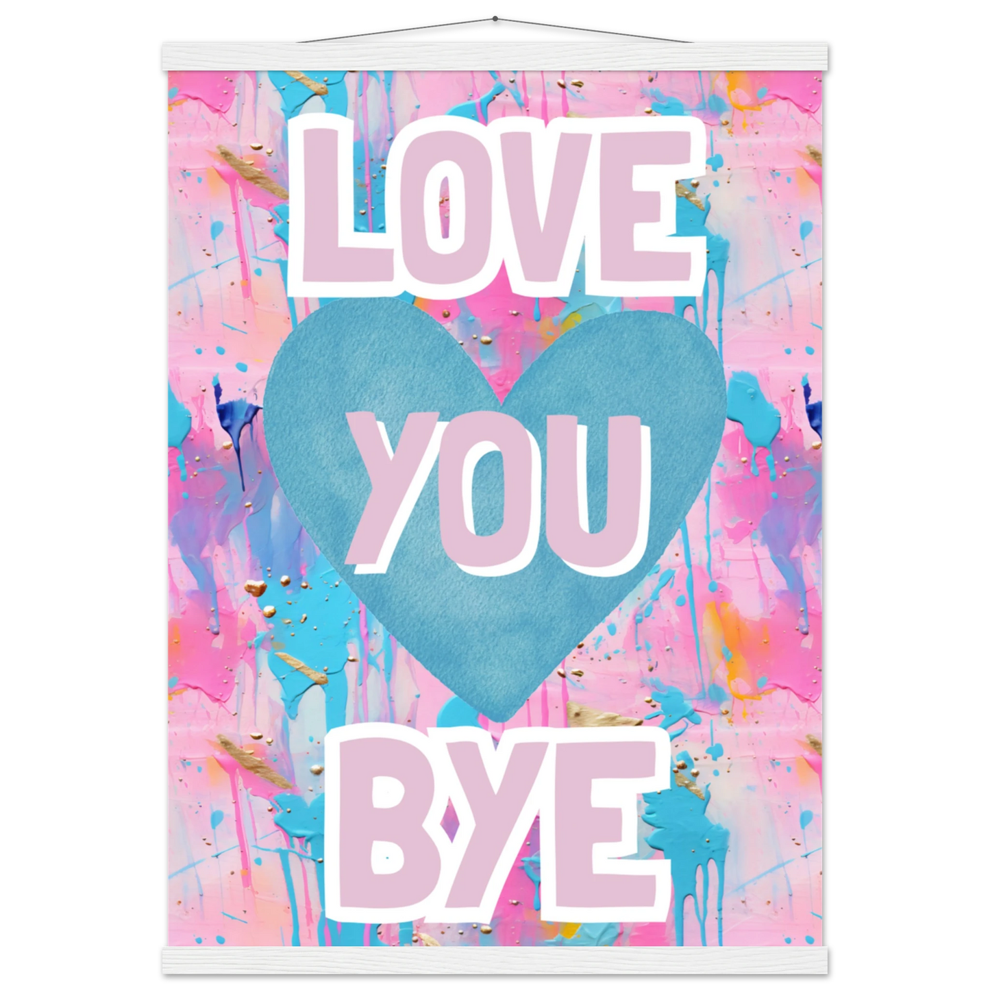 7bb6c19b-cc92-4646-93cf-13248c6c498d