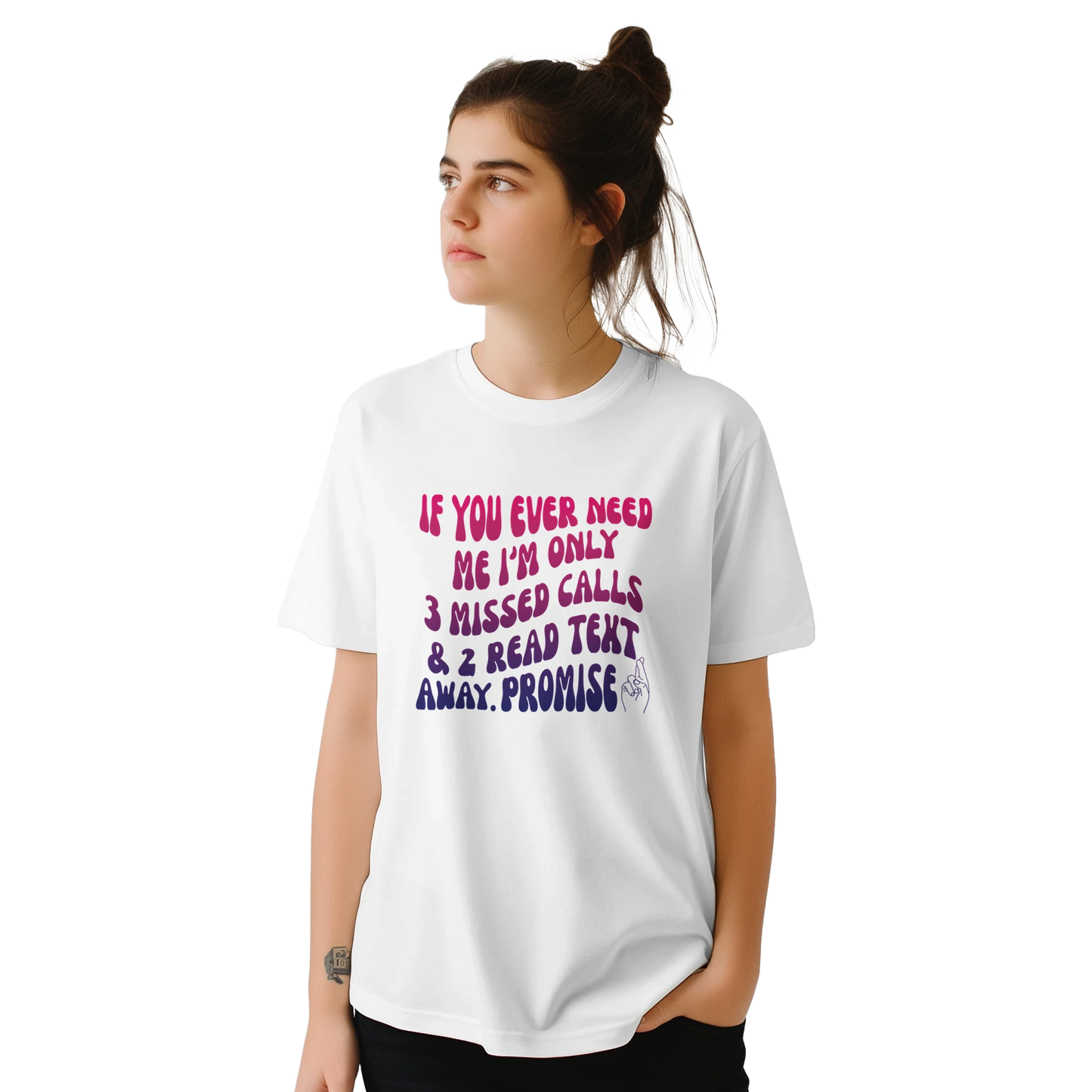 7c69138c-6e34-4afe-9462-cf70be9ad6d0