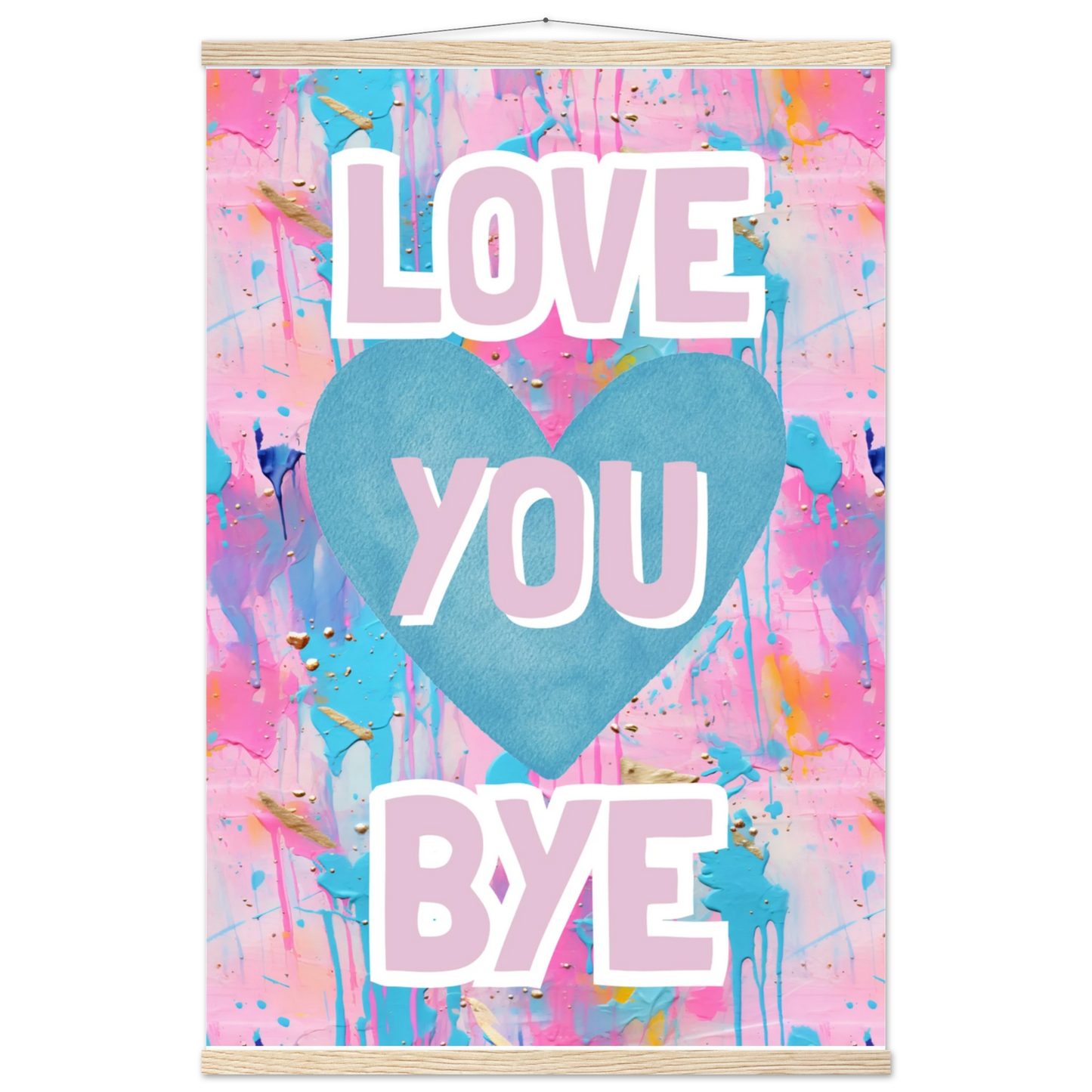 7ffa086f-10c0-4d3f-bf54-0af8d459692b