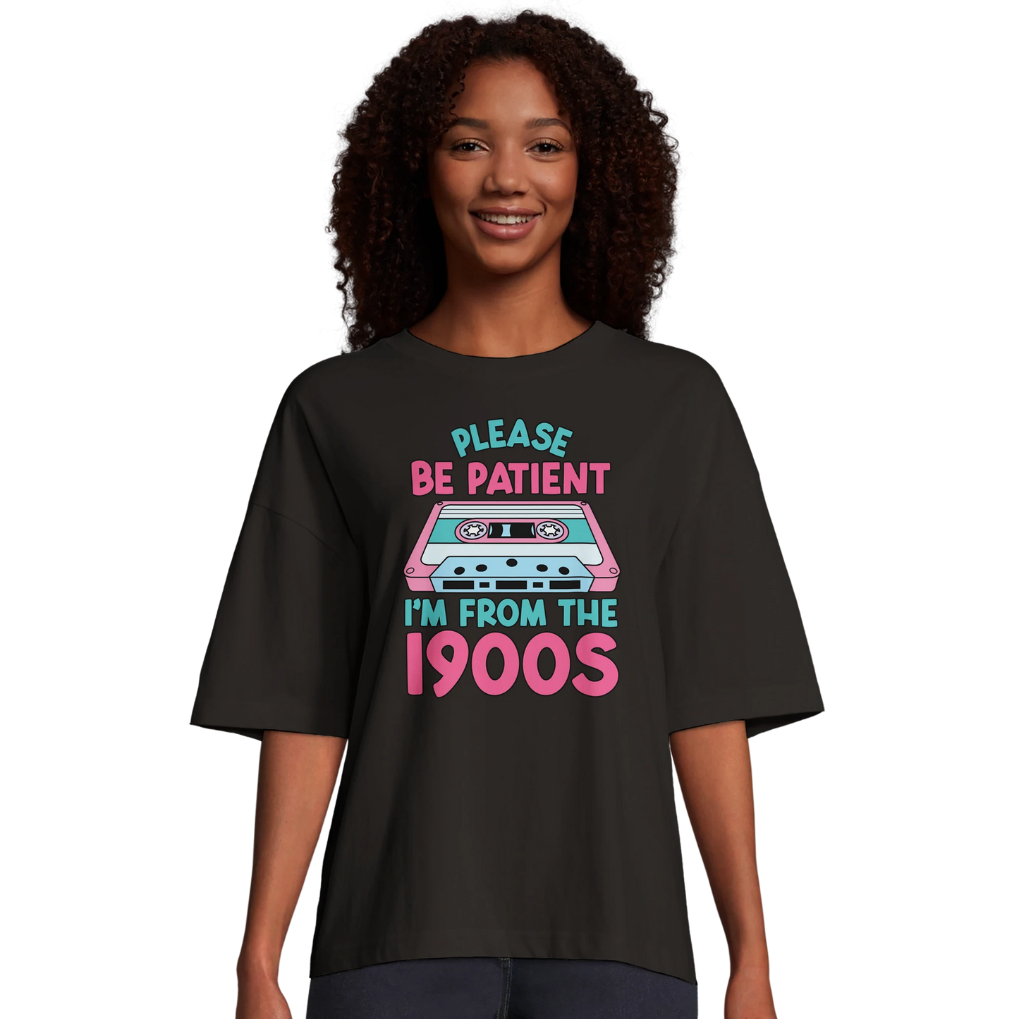 806ef663-98f4-4f7e-beed-4dafbad9603f