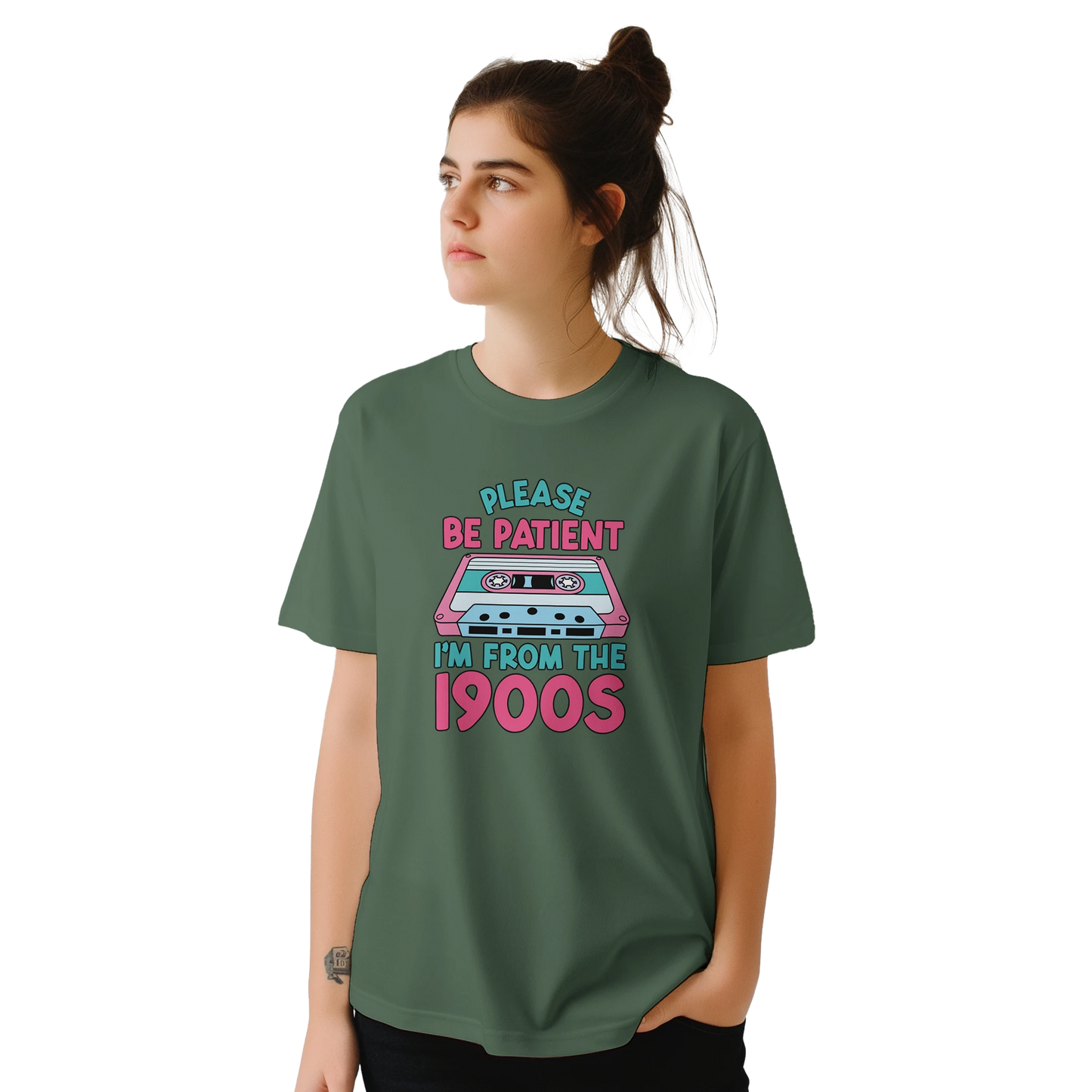 81af4d4f-4045-460b-9945-3dbb36ec07fb