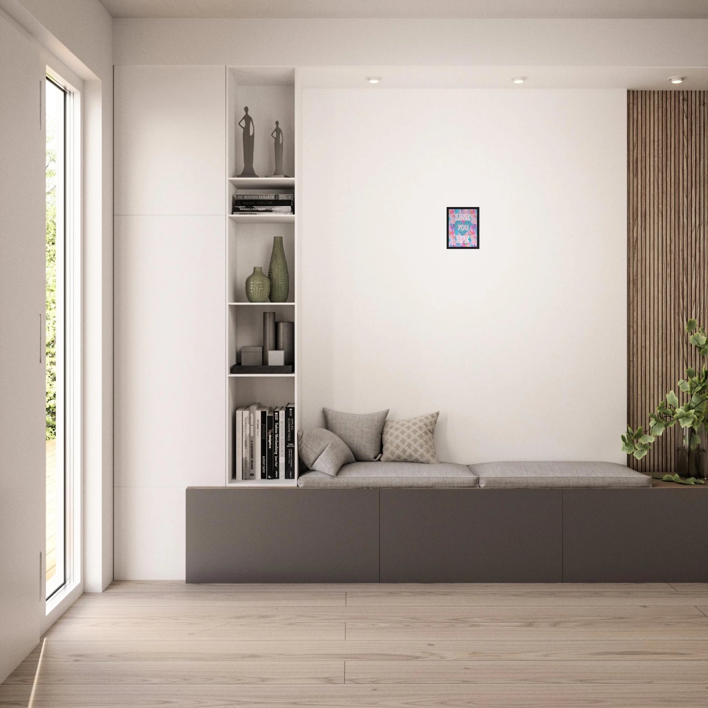 84a2edd6-1eca-4a41-b282-d84ce779351c