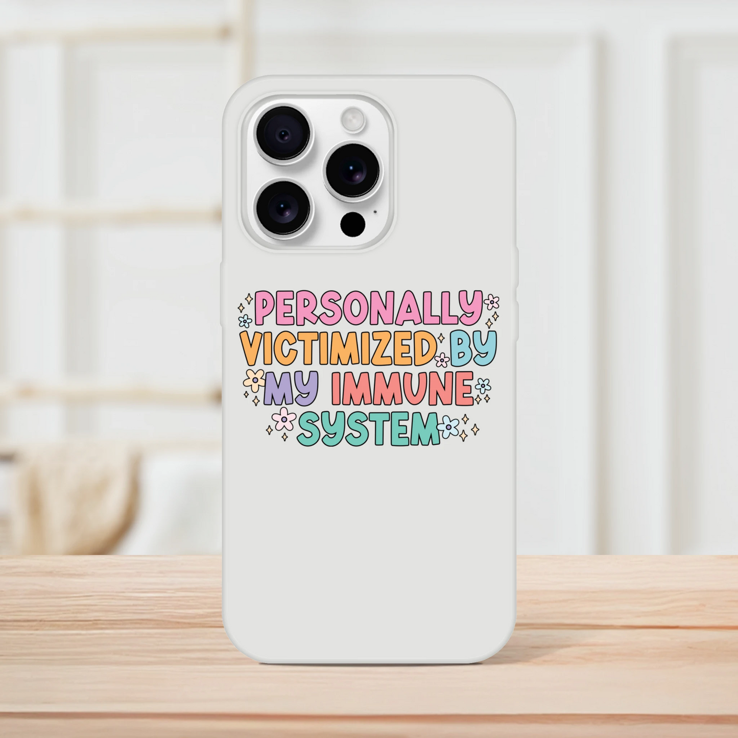 85c3d9c5-d043-4396-8114-3fba64d8cebf