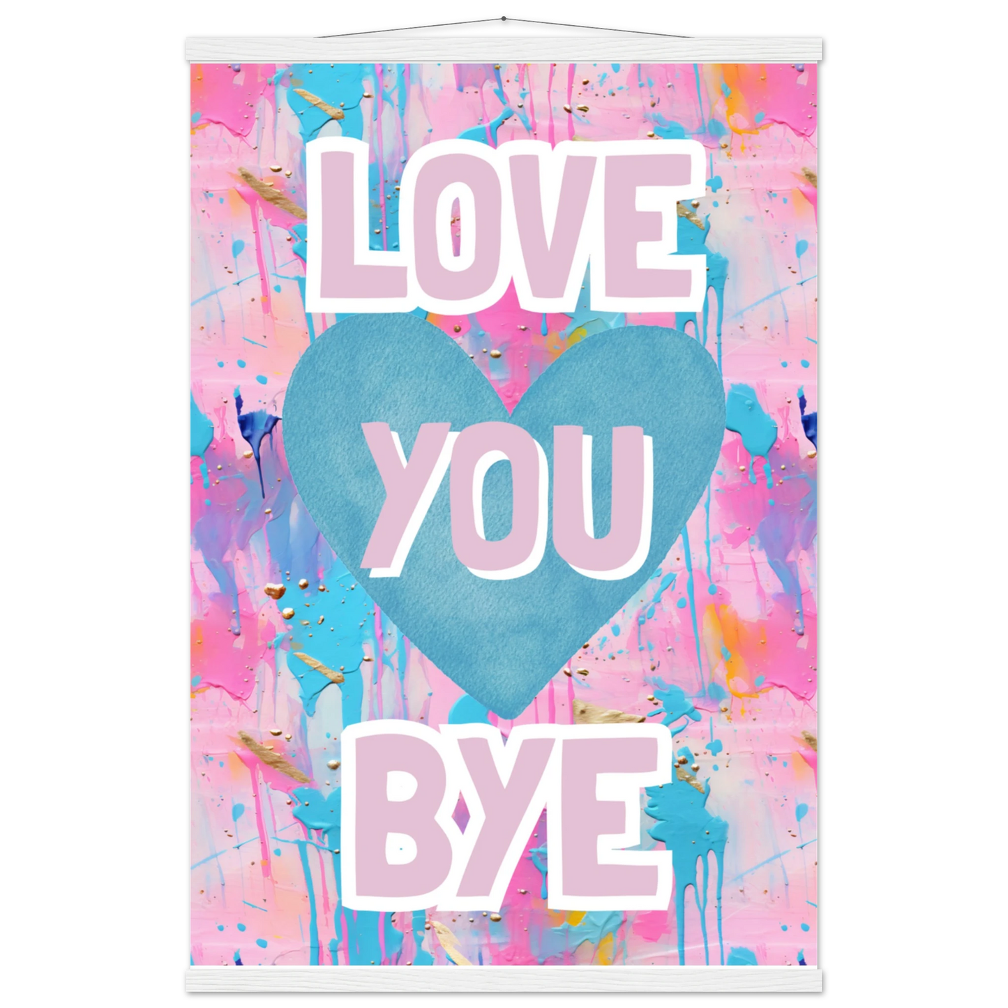 873a48c6-5772-42f5-af9c-3064317eae4b