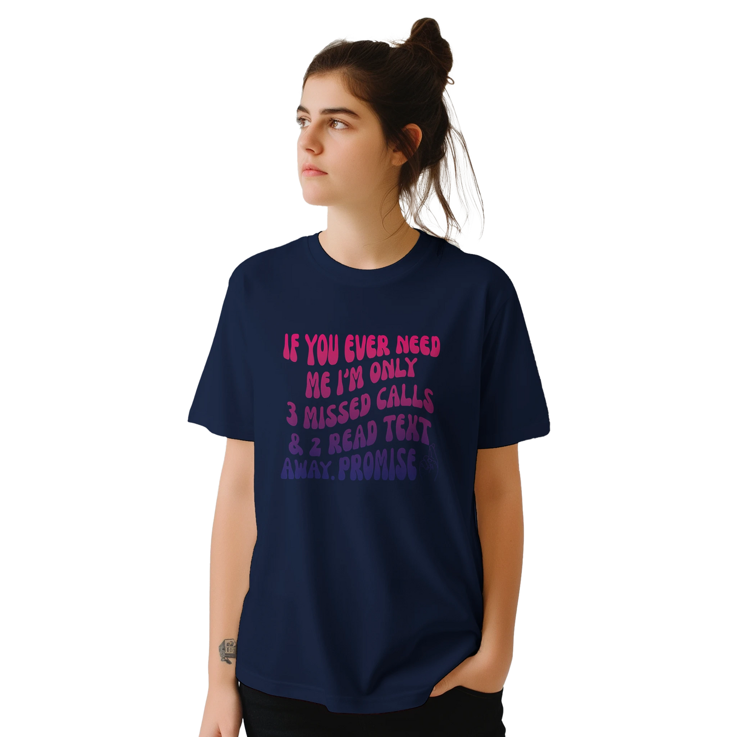88567c4c-7dd5-4df3-97fb-fea0646b2cd5