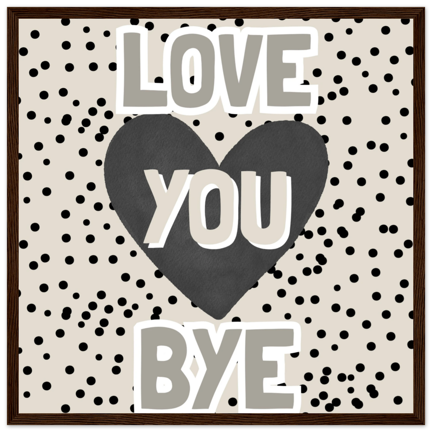 885d1f60-c413-47f7-a09d-1dfe0fb95128