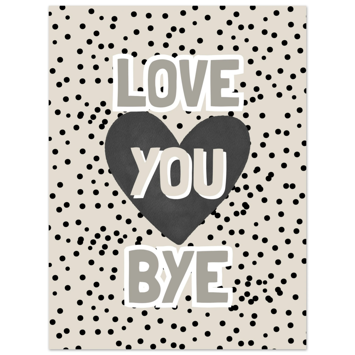 89a561f1-4ef0-421c-90c3-7475dbec70f8