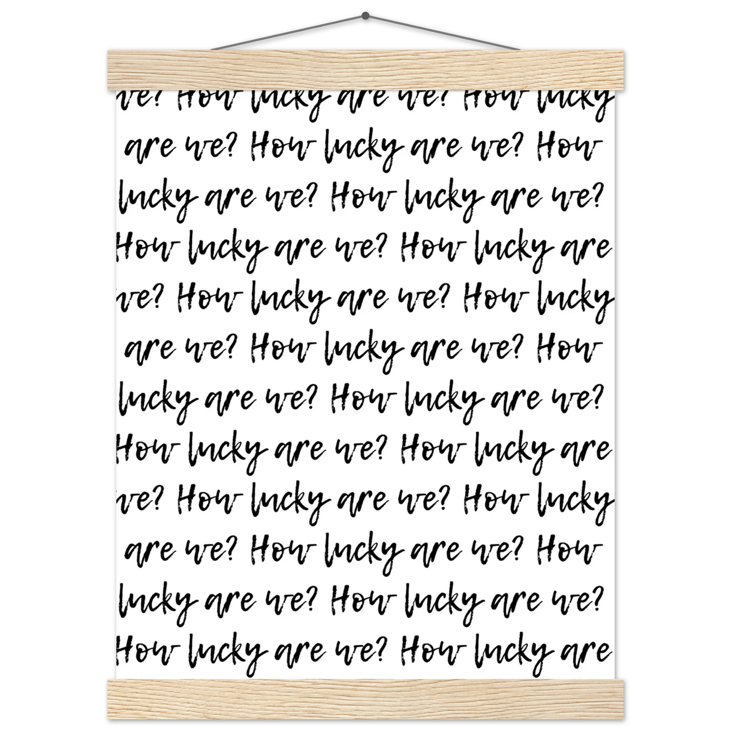 8b4b46a2-c700-4921-b18b-f2448031b44c
