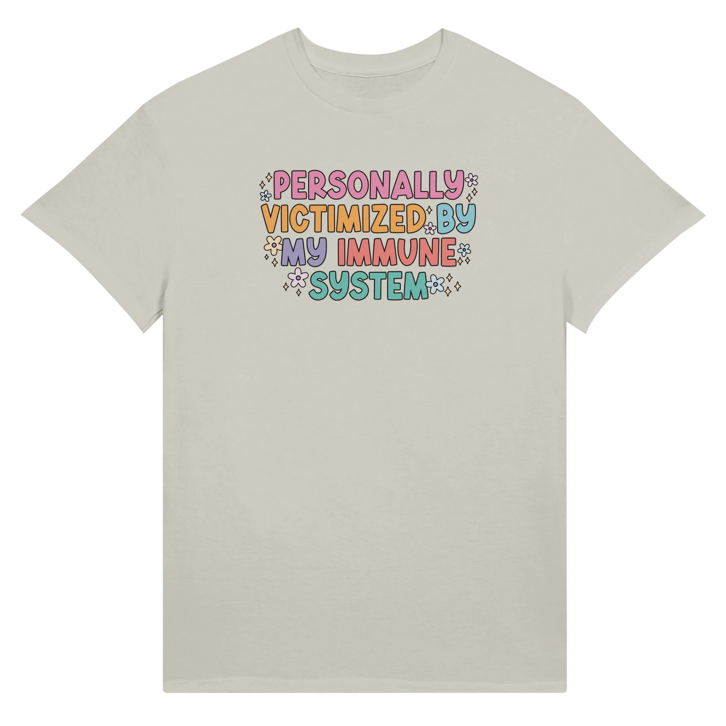 8cde47f1-5816-41f7-b0fc-008e98deff6e