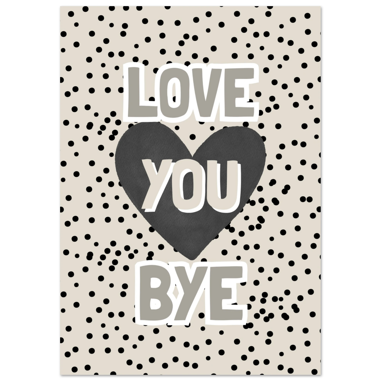 8d580310-9617-4635-b6cb-b0e7a9fd065b