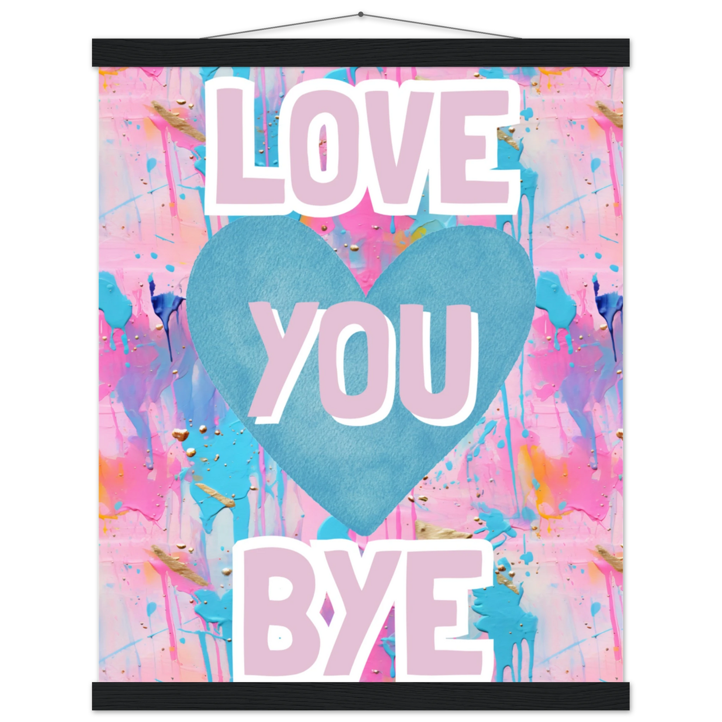 8e6c4bcf-b4e6-4f93-a5e3-292a79e103a7