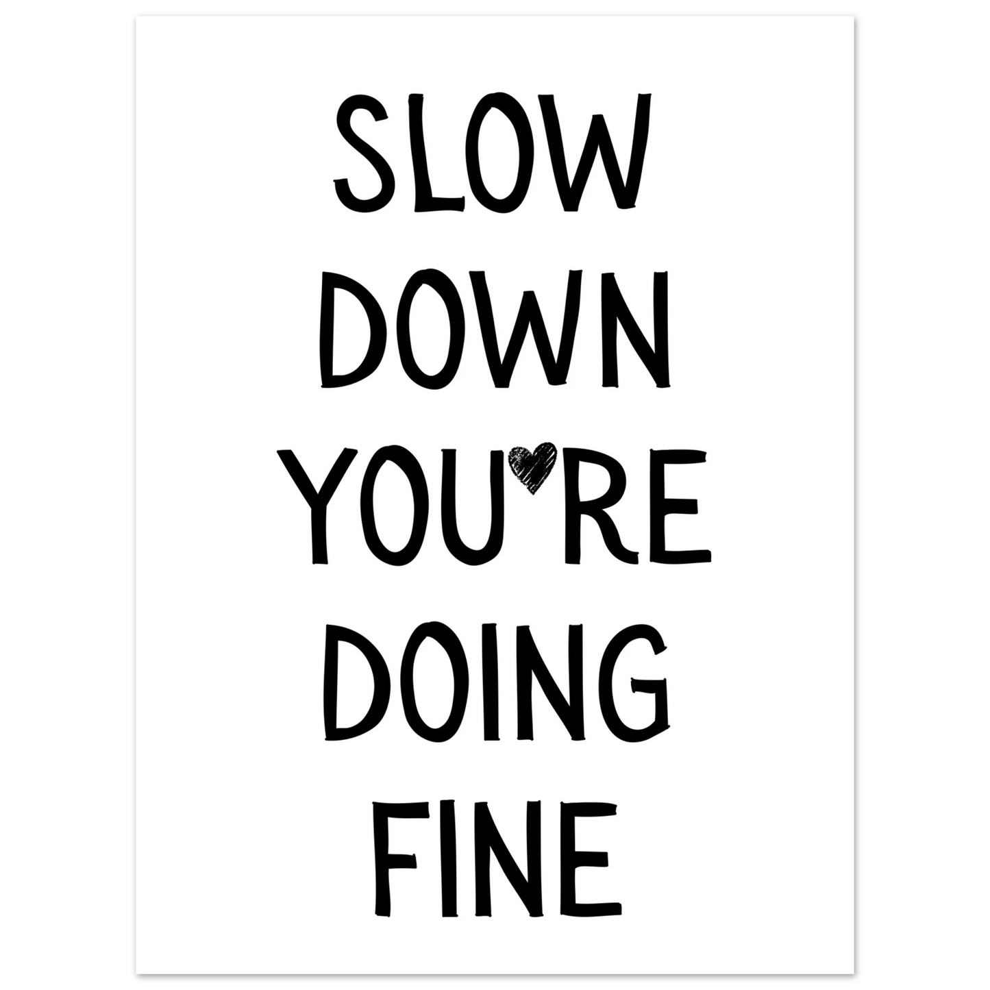8e9ae9f9-3861-4f5b-a2b3-f26bee4aea11