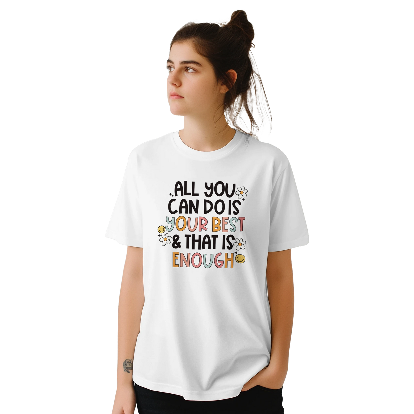8f3fe658-34f9-4afe-9ebb-be270a5b4491