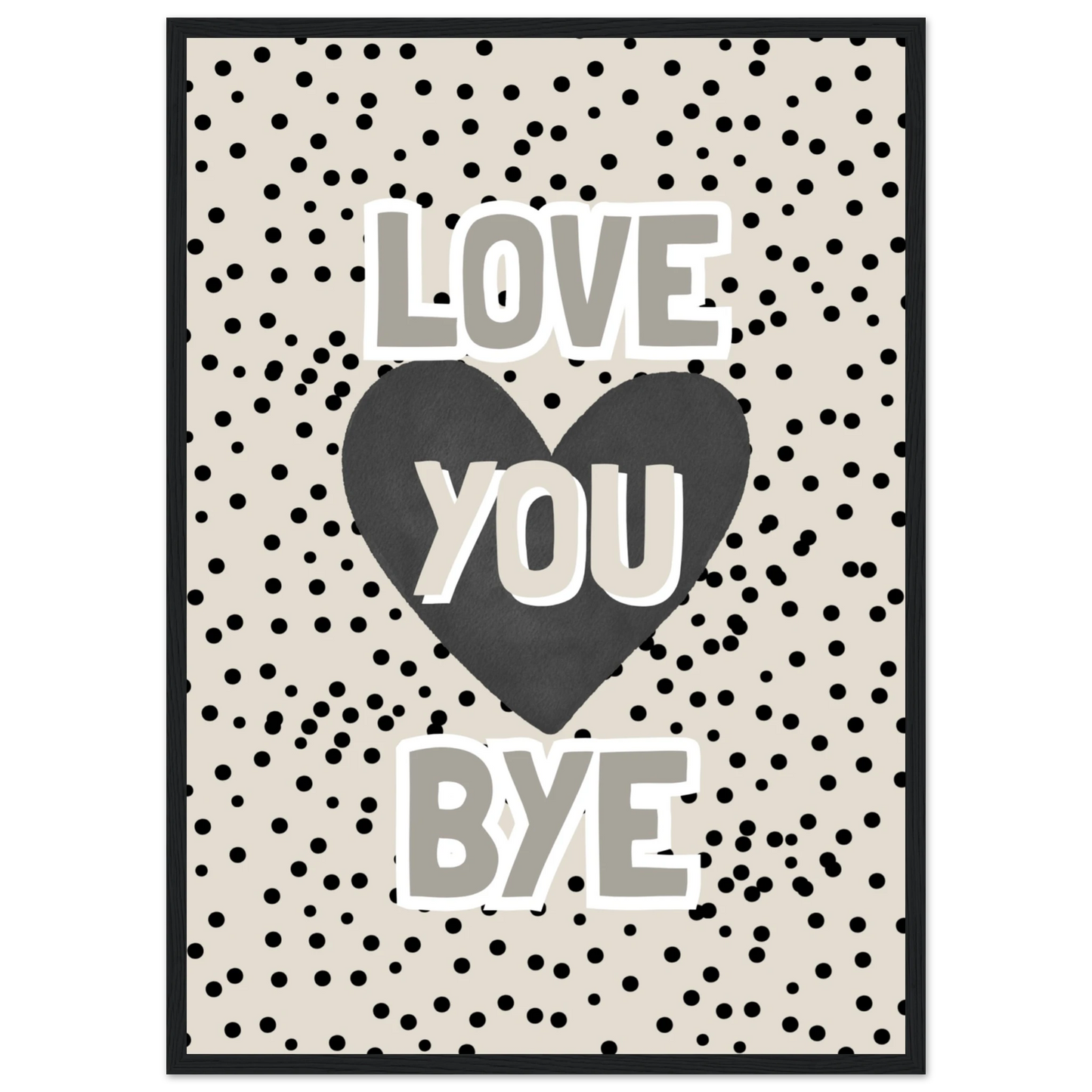 8f9eae60-3deb-4d1d-813a-80e6ddccdb53