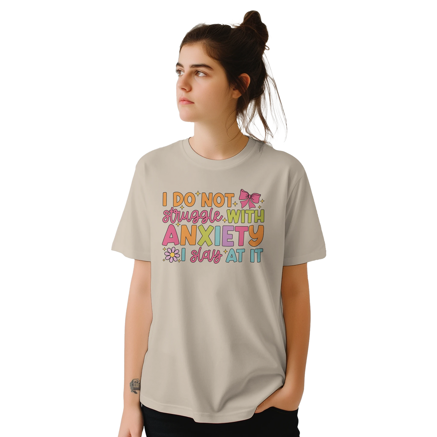 8ffb299f-3590-4ac5-a299-0edee8780de4