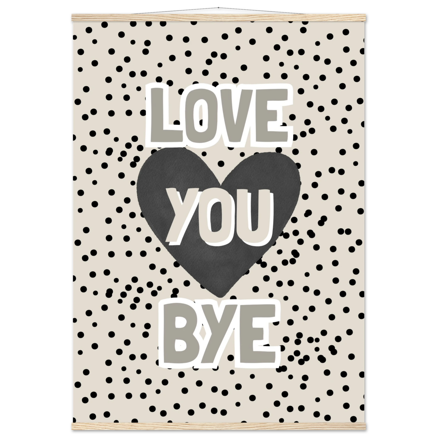 90930aa4-9dad-450e-9773-9bee49edd171
