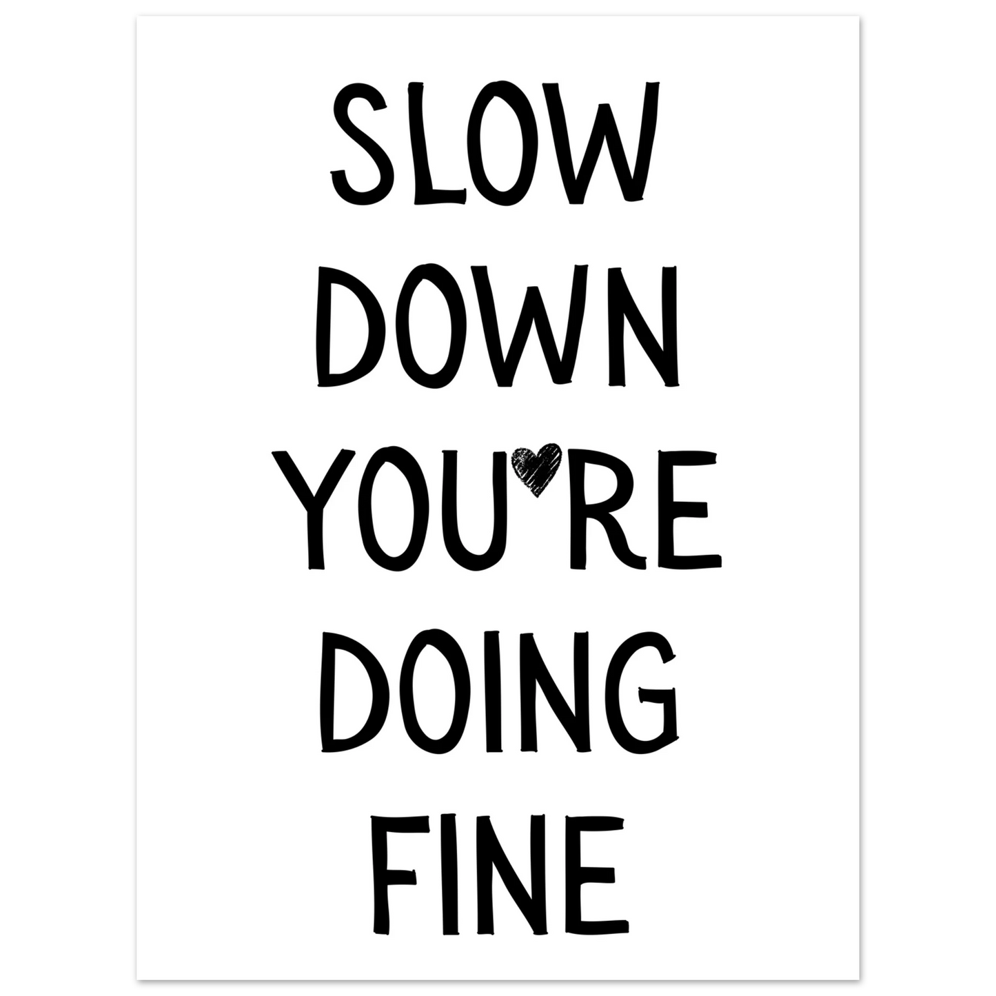 90948764-f485-44f4-a555-4bfab7d70ae0