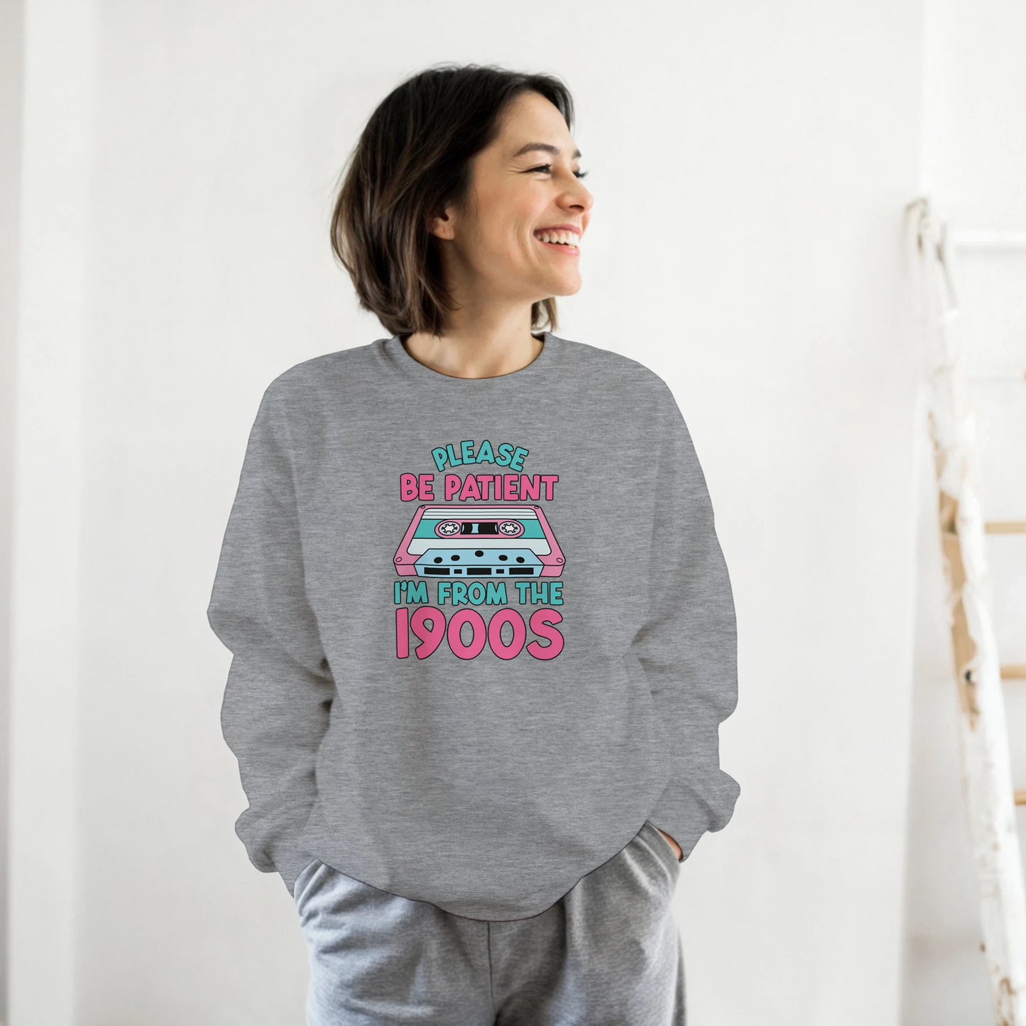 90daebb0-852e-4dfe-b5ff-b06a0f0b7102