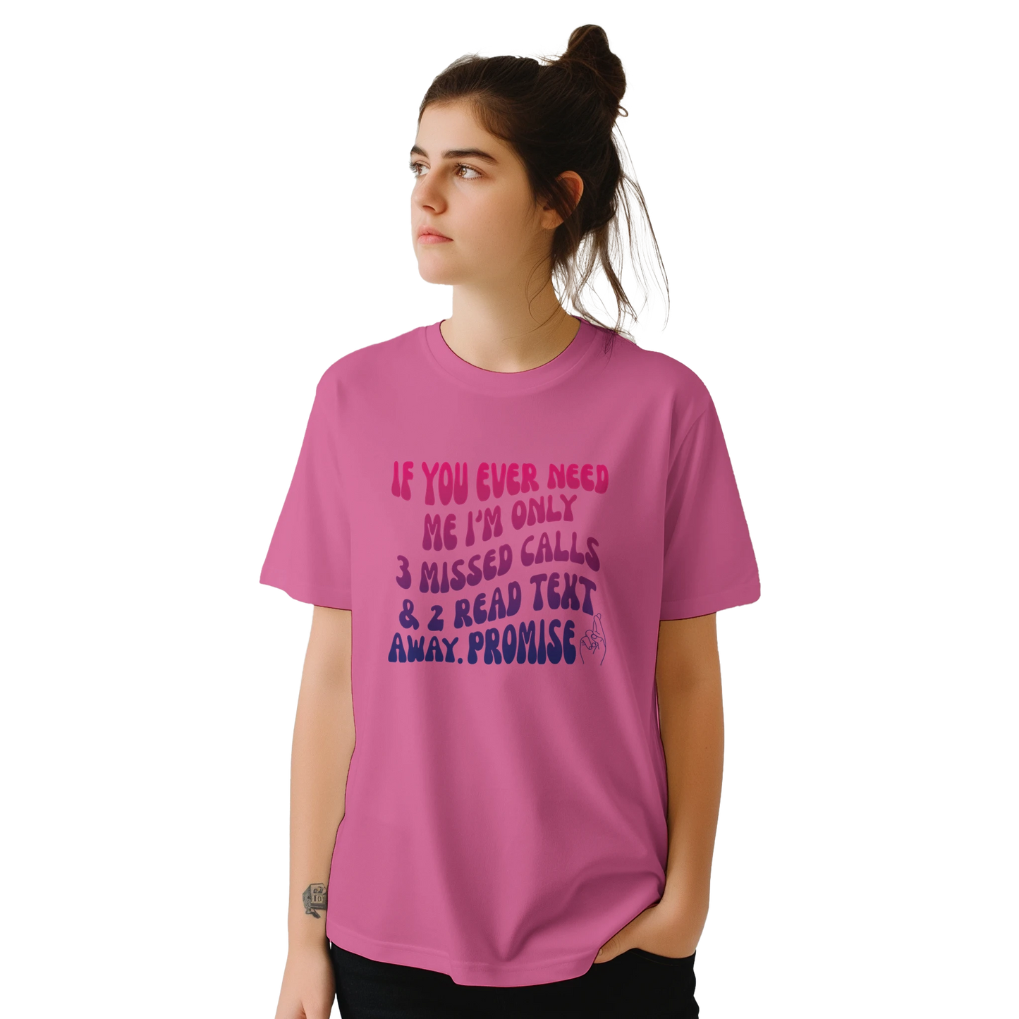 92a15fe3-8f7f-4202-af39-9087e9e24eea