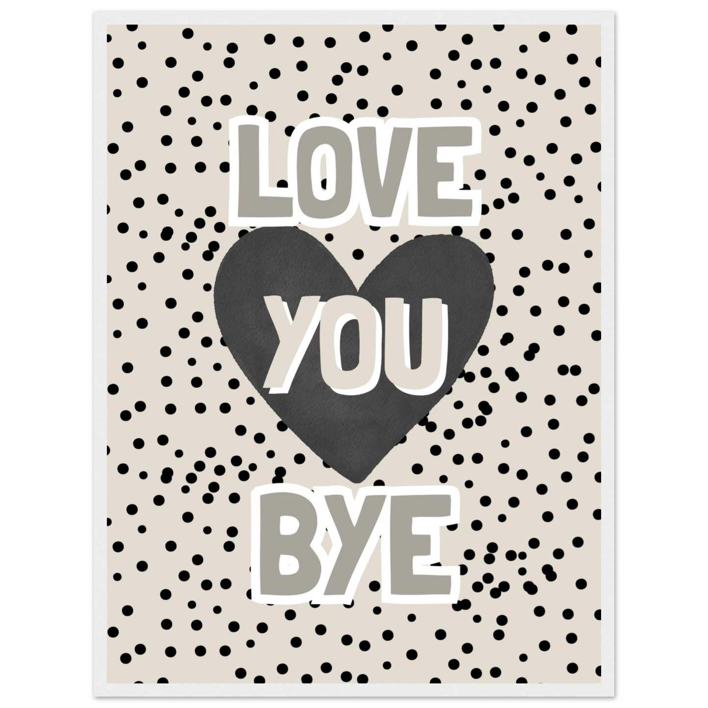 94632548-85be-4981-8572-6b50d3d1c8f6