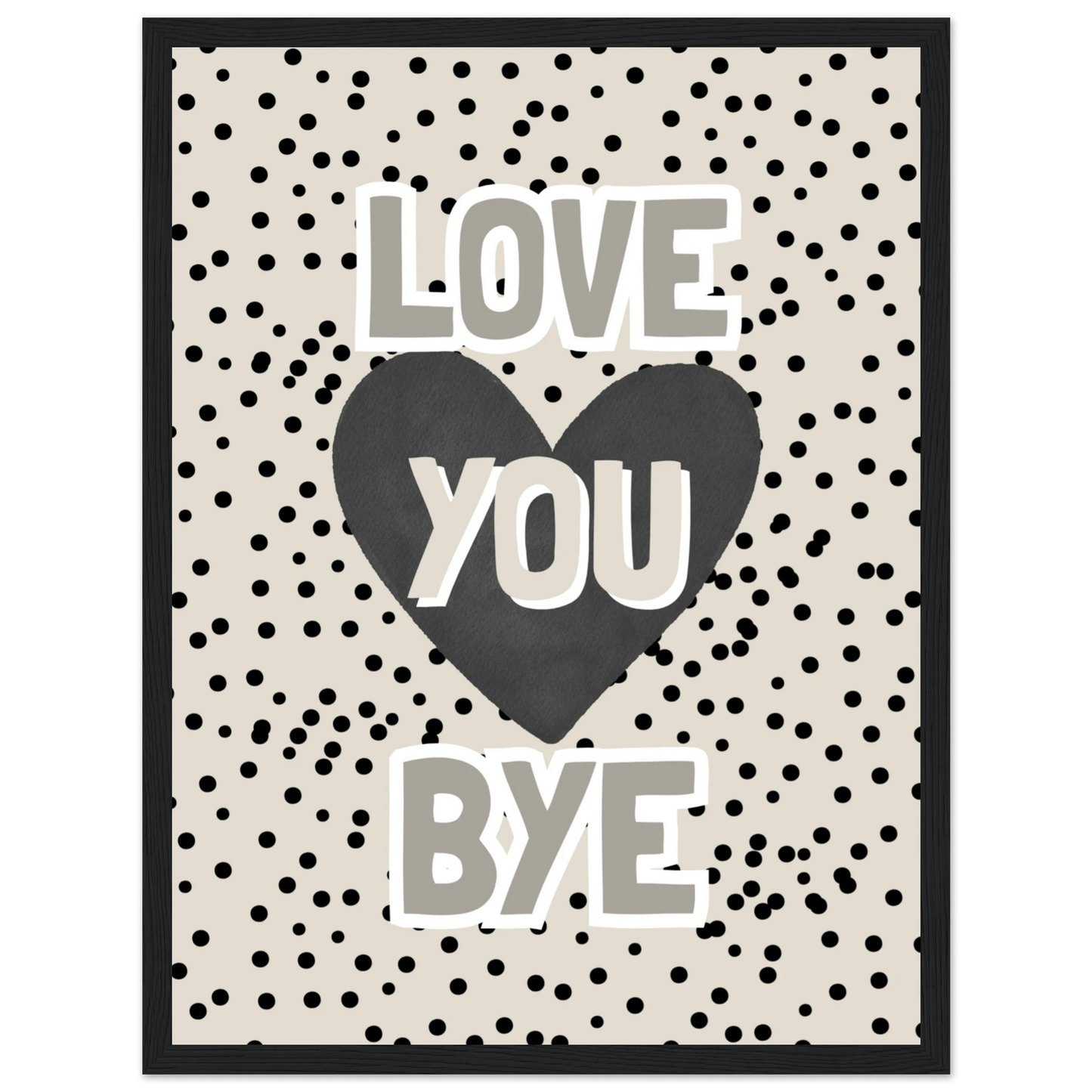 9516d58b-a924-45d6-88f9-06ca7084cc58