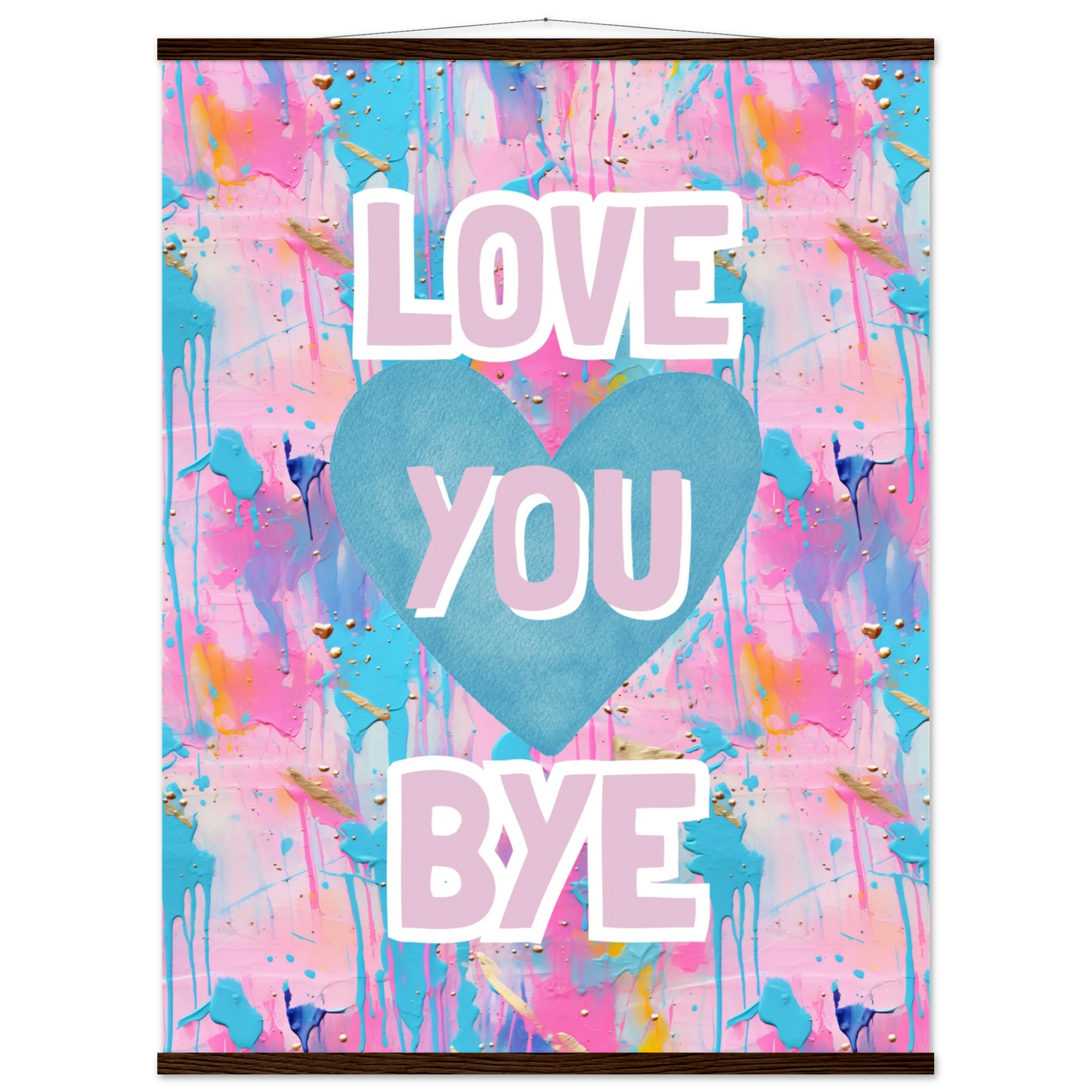 9766ce86-5a1f-436d-bffa-3e1cb85706e6