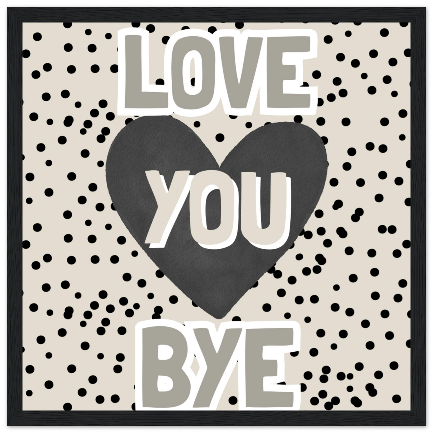 98406b55-dabe-4326-8e43-6fa4aaa156d1