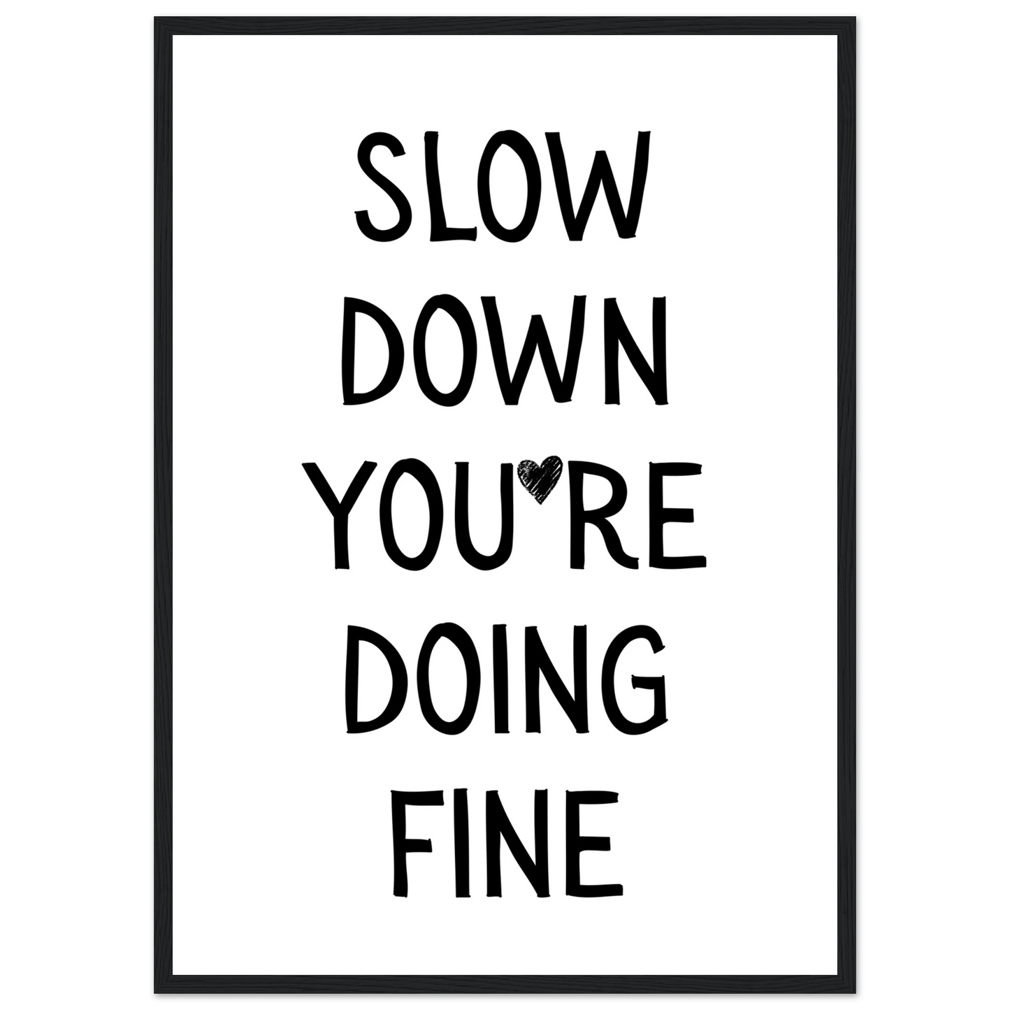 98829888-12ae-4e6b-a445-2d8bee0c1844