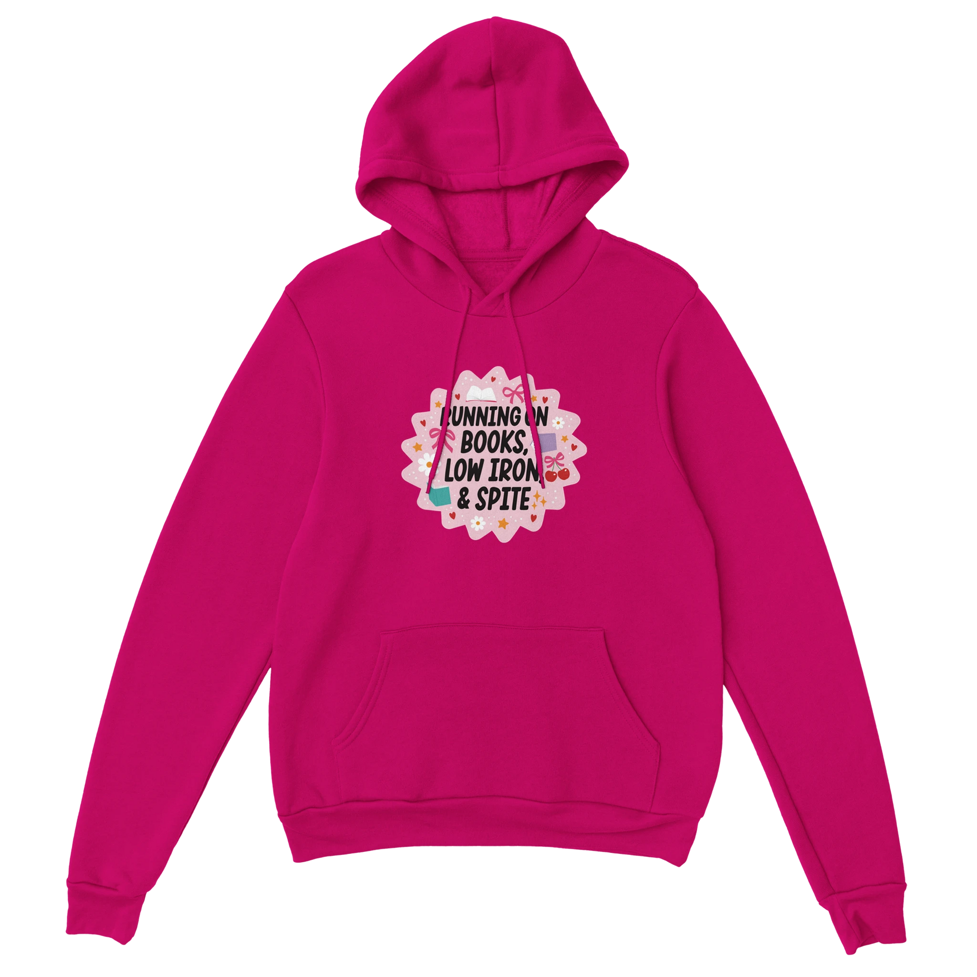 98ae7541-5092-479c-96e4-f6e47de0f635