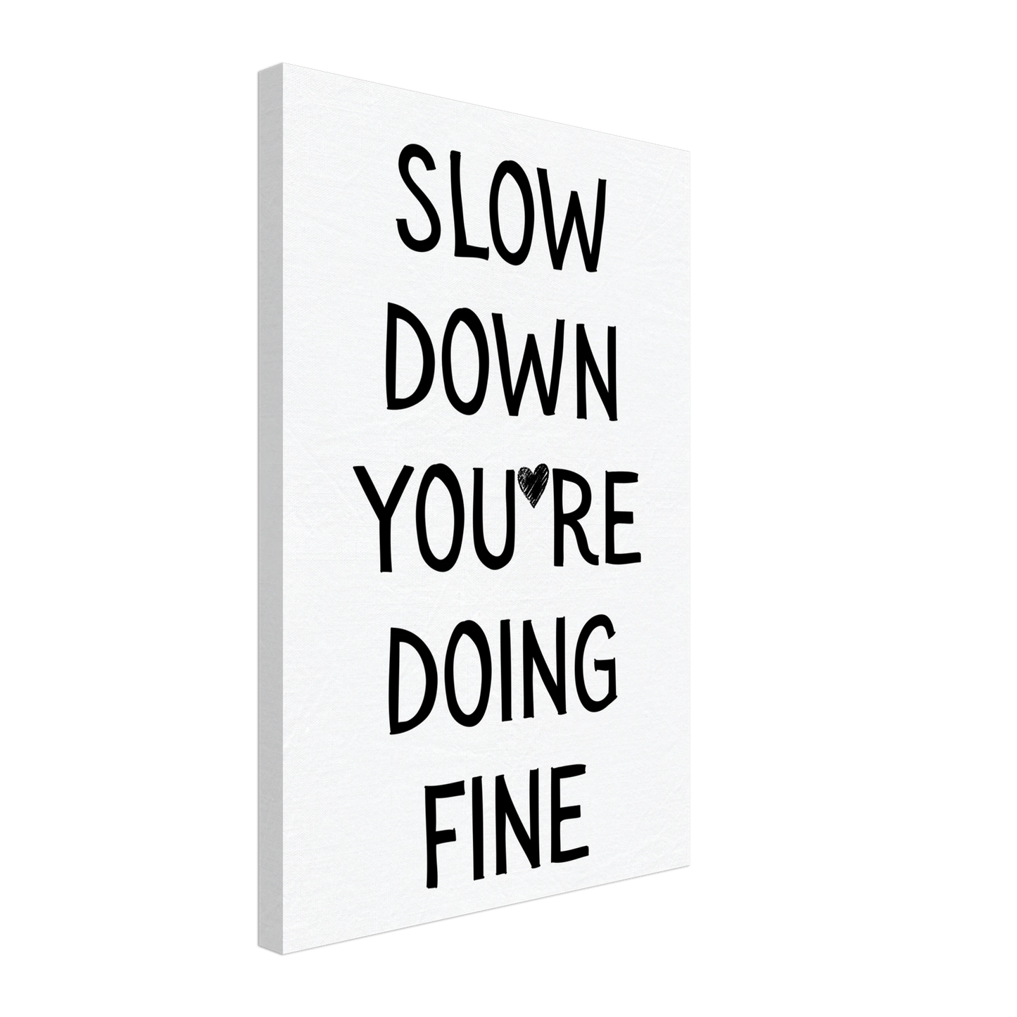 9945166a-bda6-4804-8ea0-ed0defb7c213