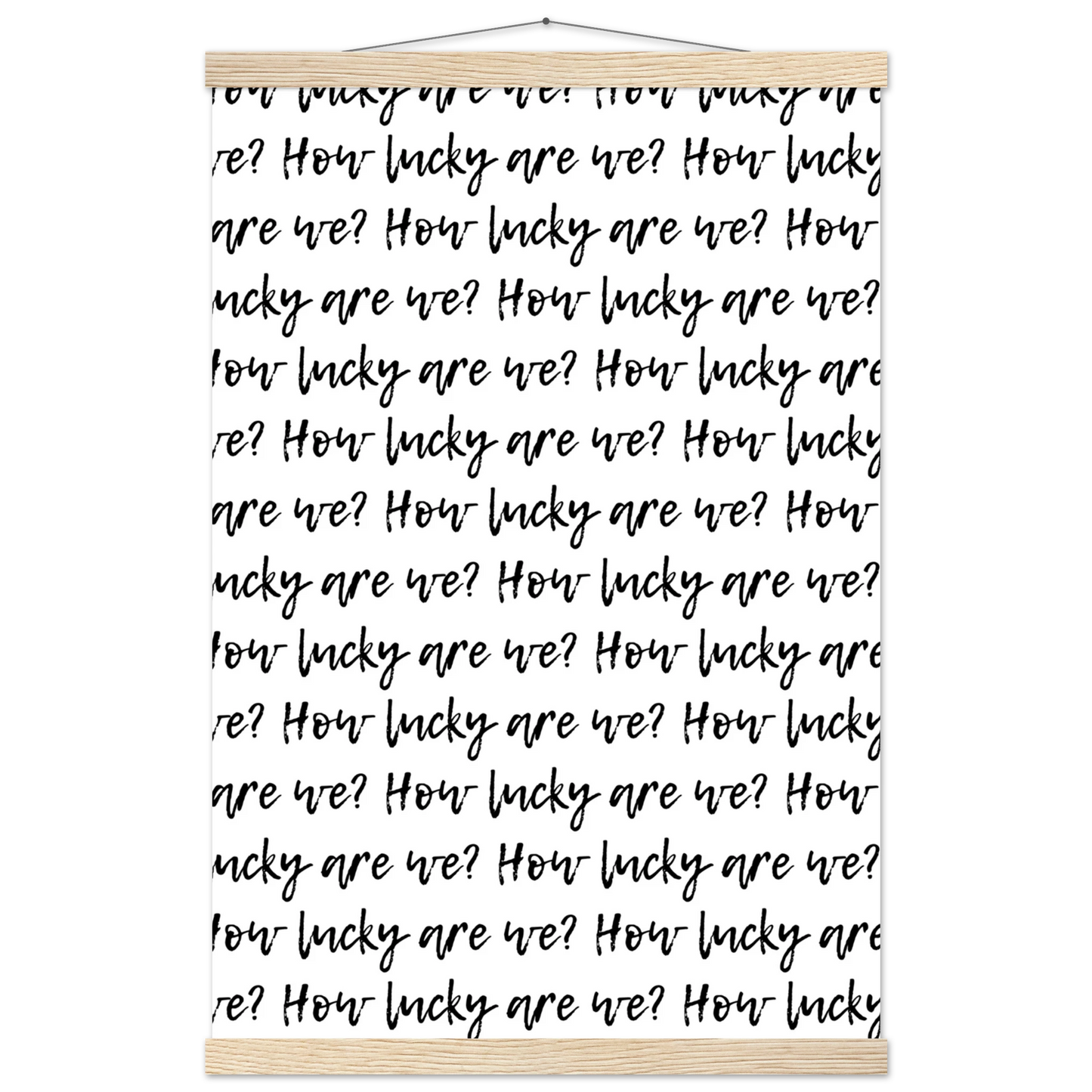 9b3369b6-73f1-4fb7-a00b-d8af63a170db