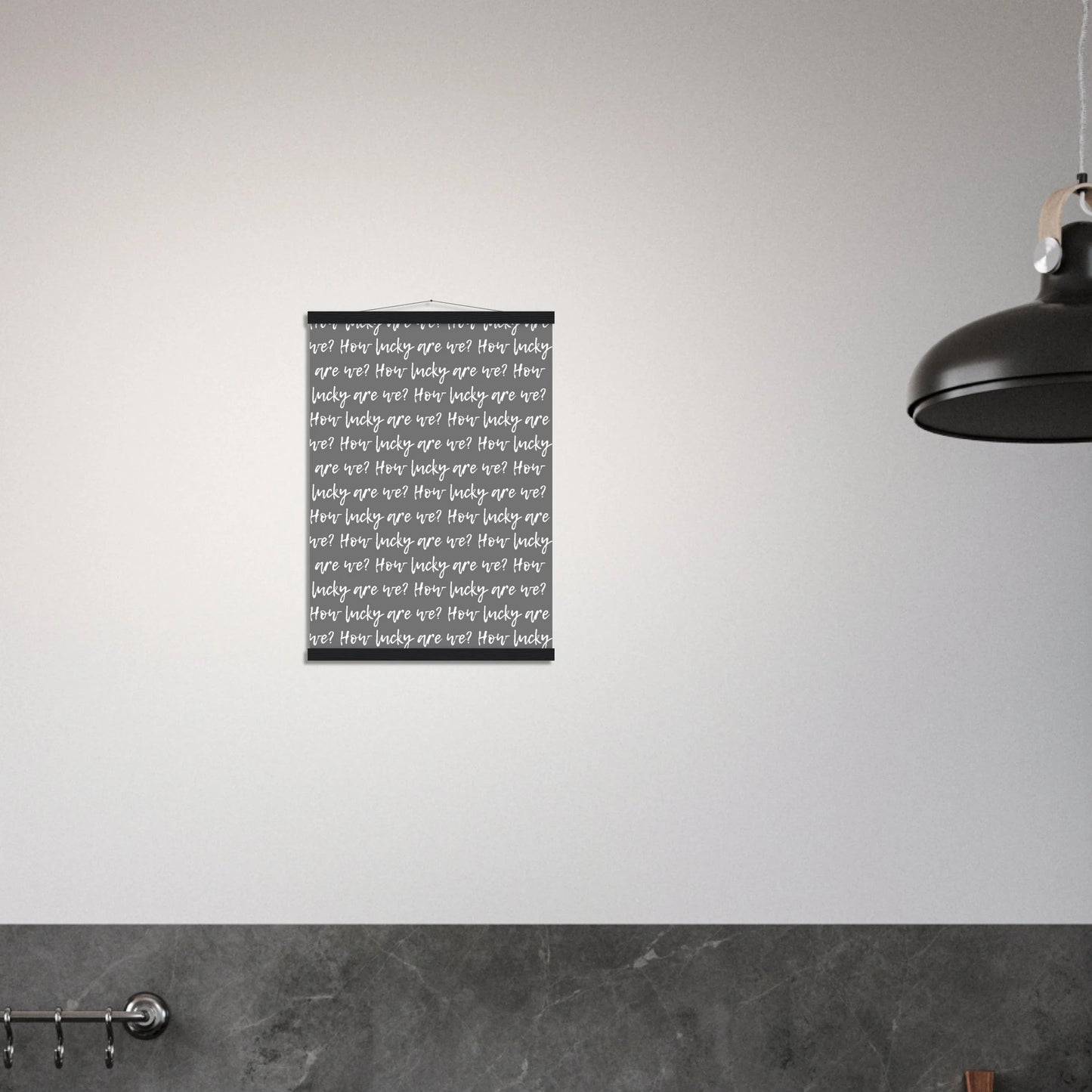 9cb45fb9-576a-473f-9b24-f0ccafe1172e
