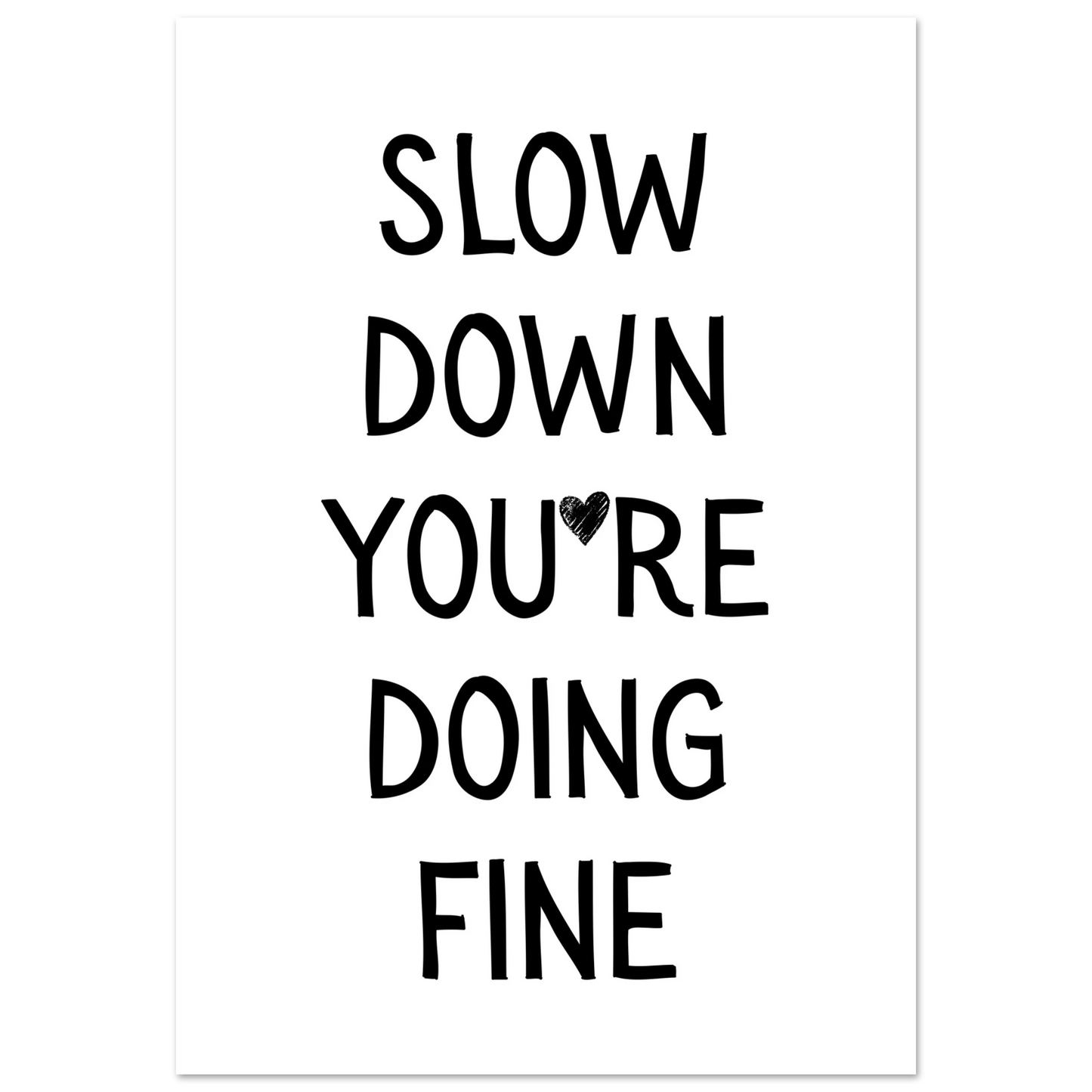 9cc1eb29-2da2-494e-a073-e3193b067c80