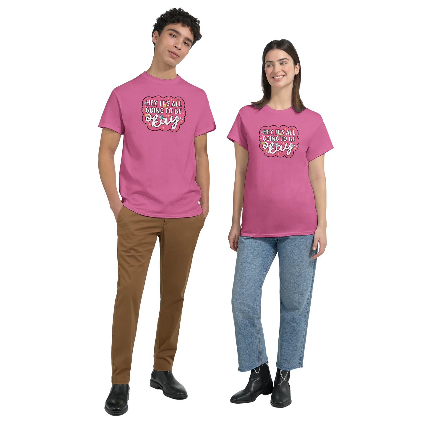 9ce9c11d-0434-495b-bbe3-cf3b3cfd0310