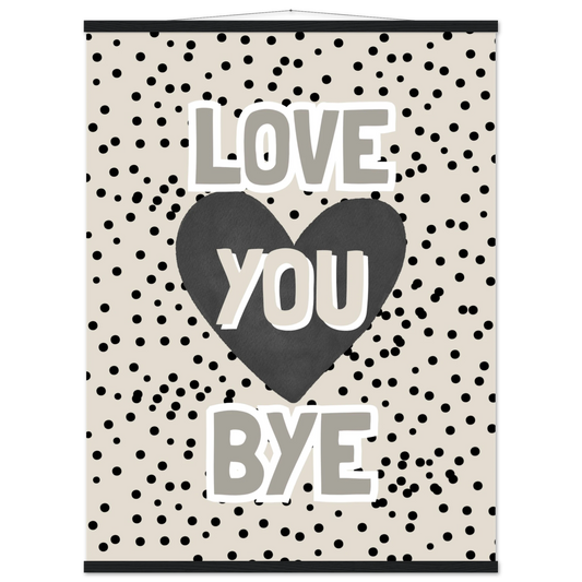 9fcf1d5b-7ea1-449a-b48c-ded339b4ff5c