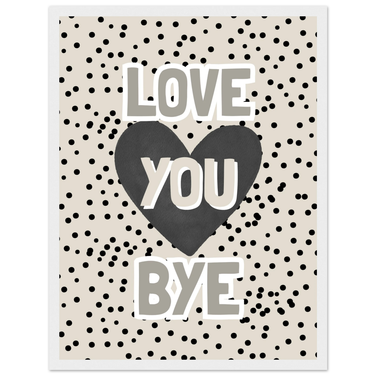 a08a6881-28a6-47c9-a795-b9493d443c0c