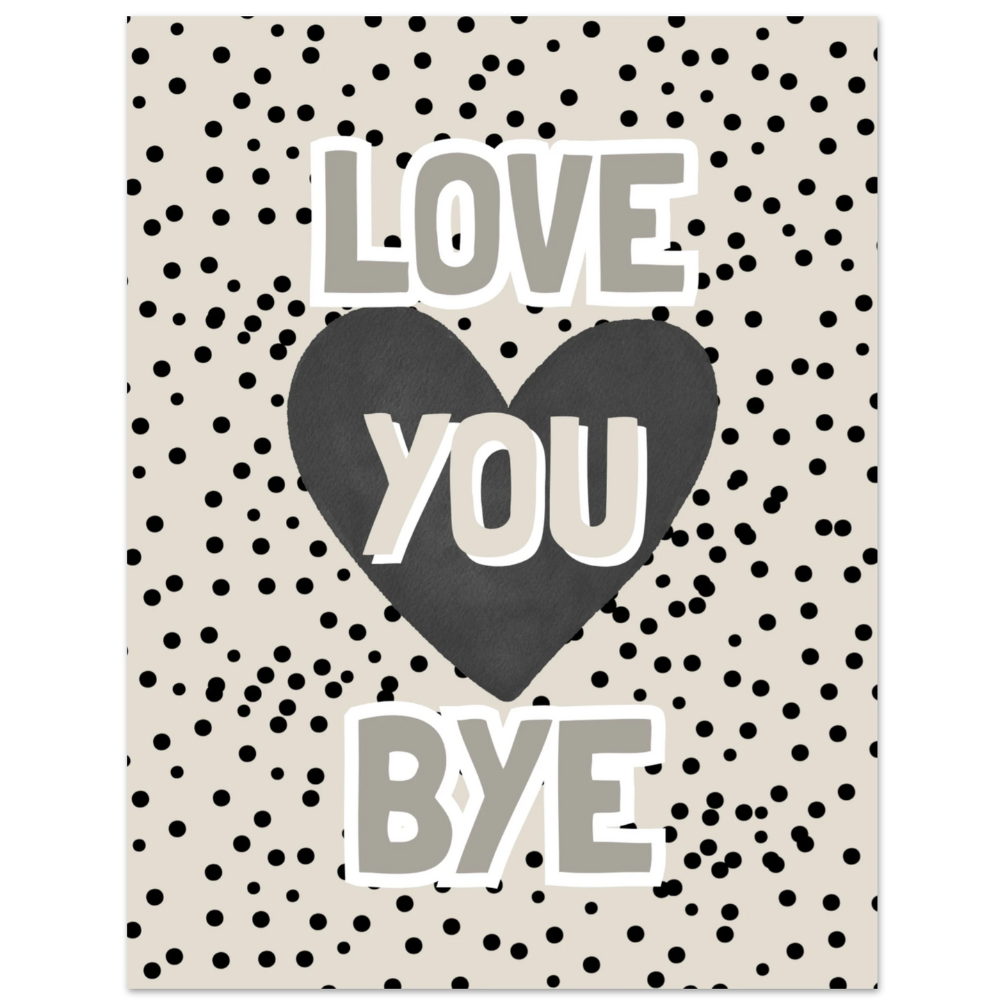 a184d709-ab8b-4852-88fb-2d3e5de0770d