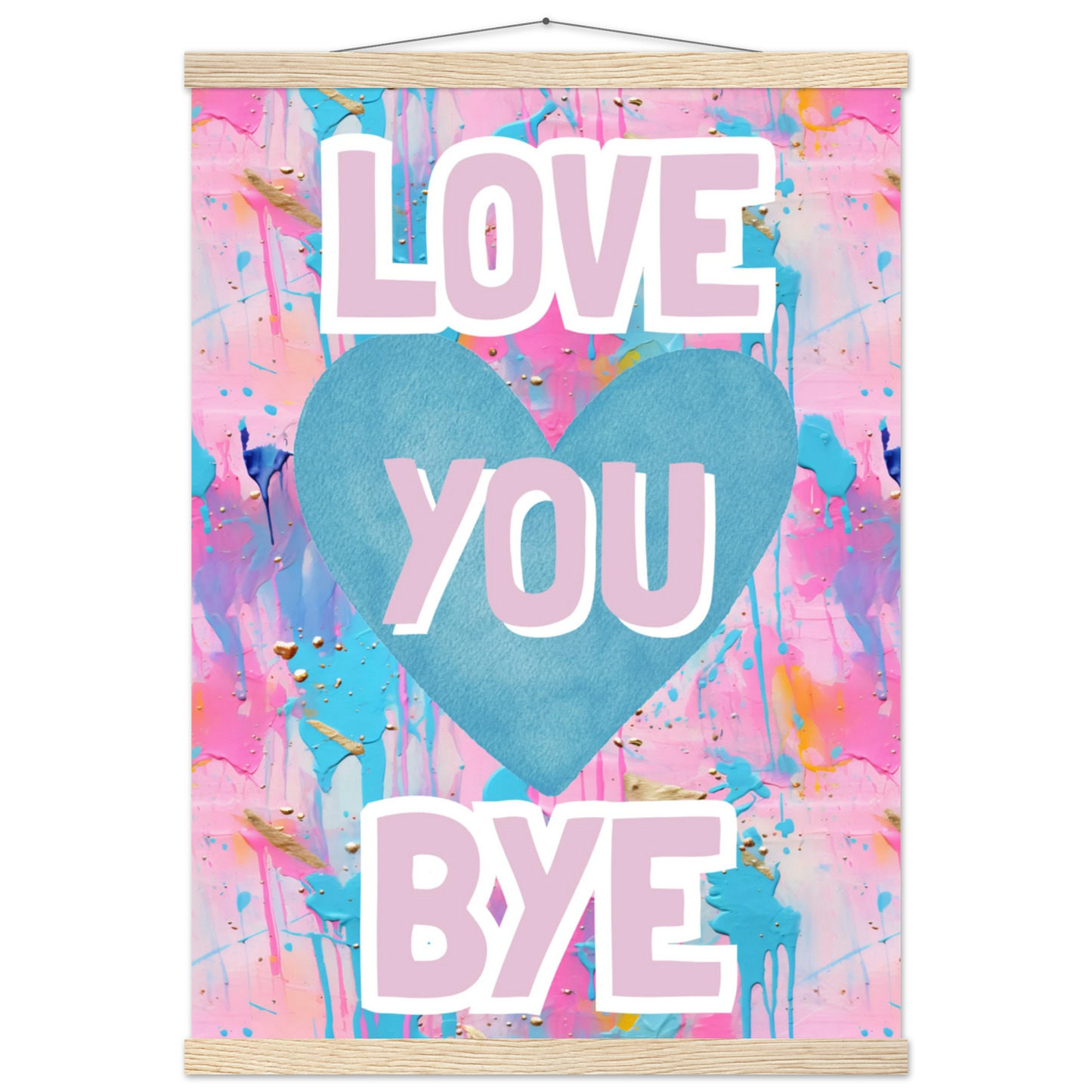 a1d5d90d-c614-4898-af89-b90bd1019f6c