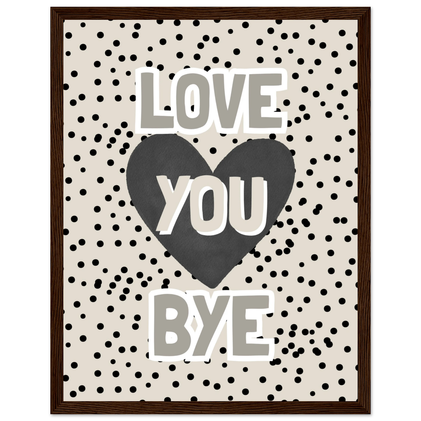 a2730c18-b228-48ff-bc3f-b2ce27a445c7