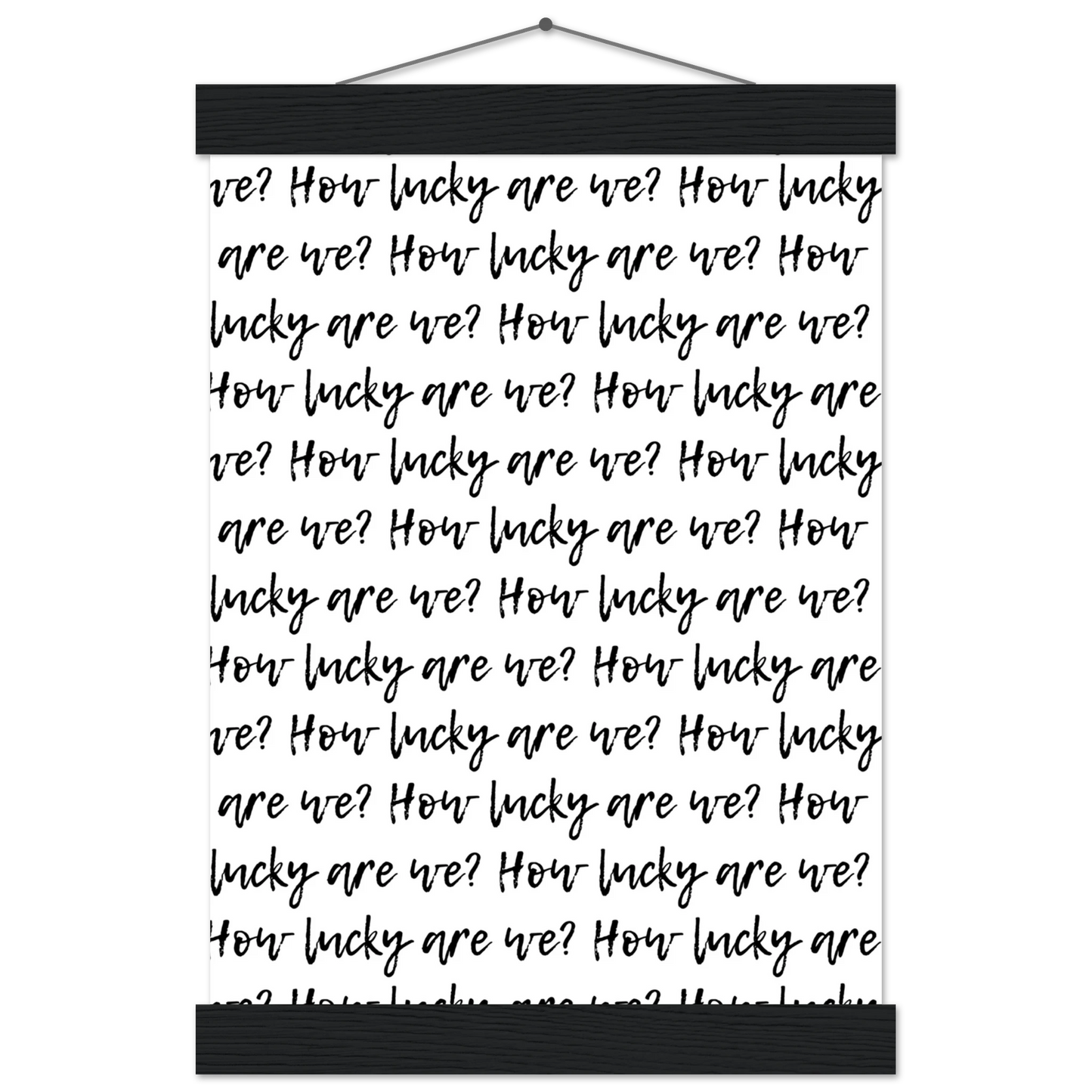 a2b68ebe-f5c2-4d13-bbdd-41da7a87522d