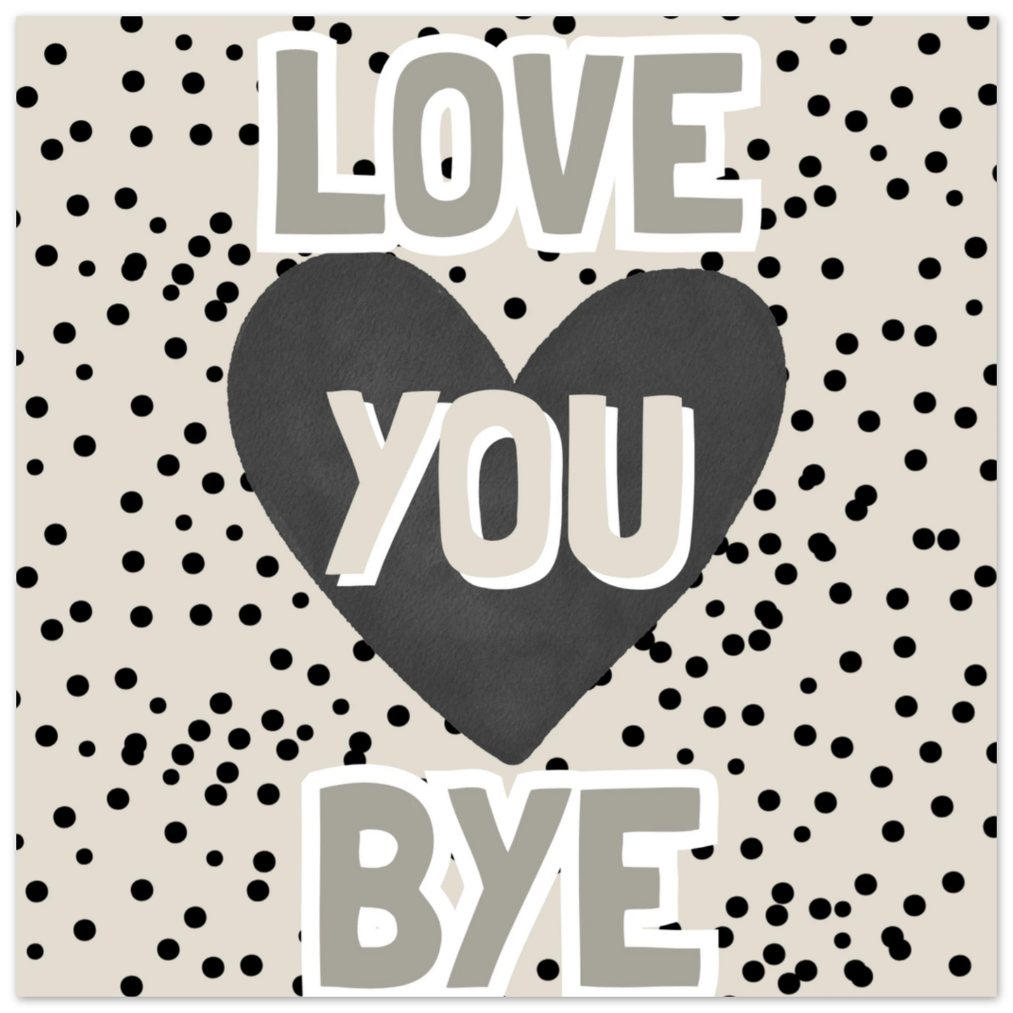 a4d96acc-cfe9-461c-8caa-9ed2d906330d