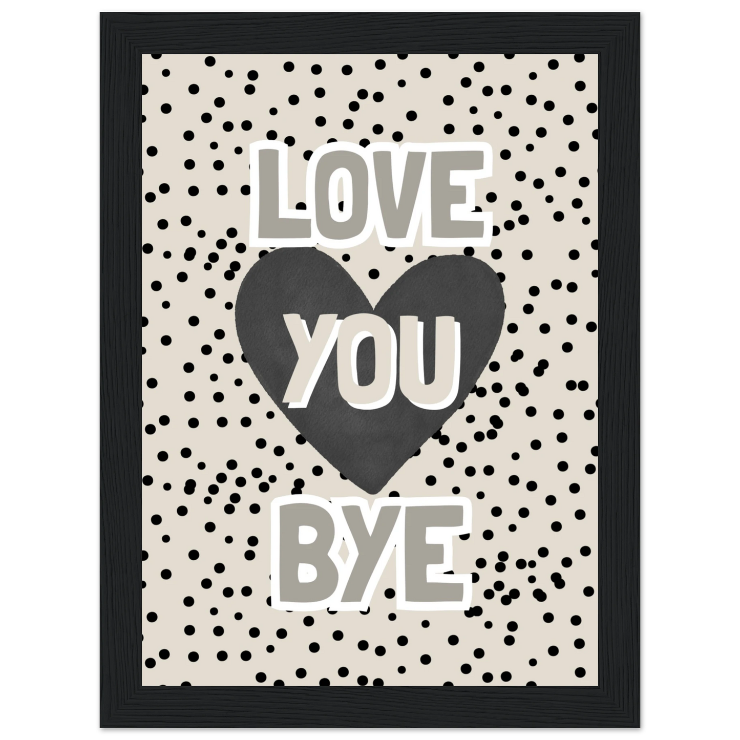 a4fa4eb3-bec6-4ca3-8808-8adedfb07c72