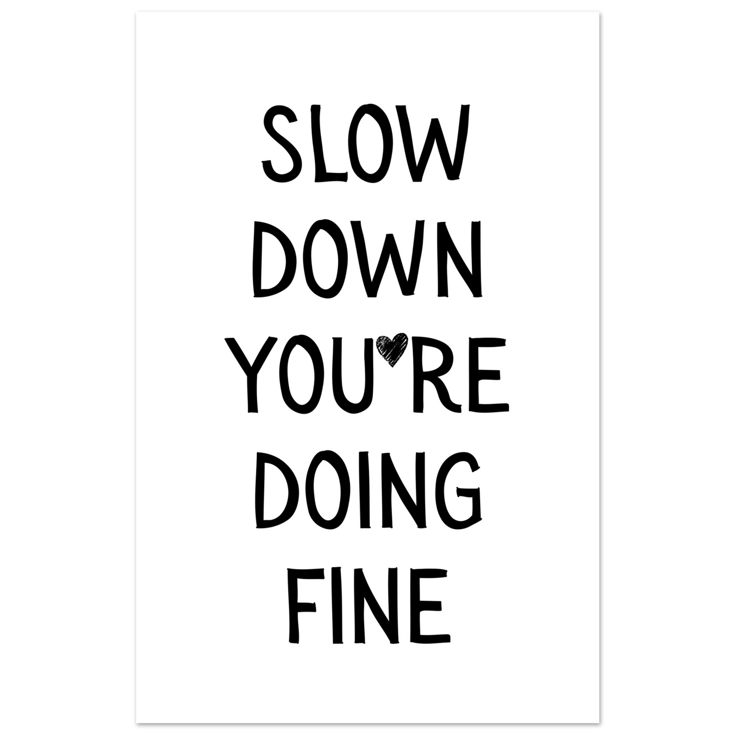 a512e79c-8c7f-419b-942f-8fdd7435b48b