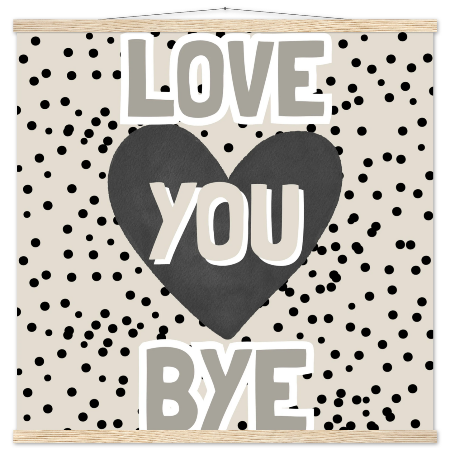 a52c3eca-236b-454d-9f98-0626c566ba30