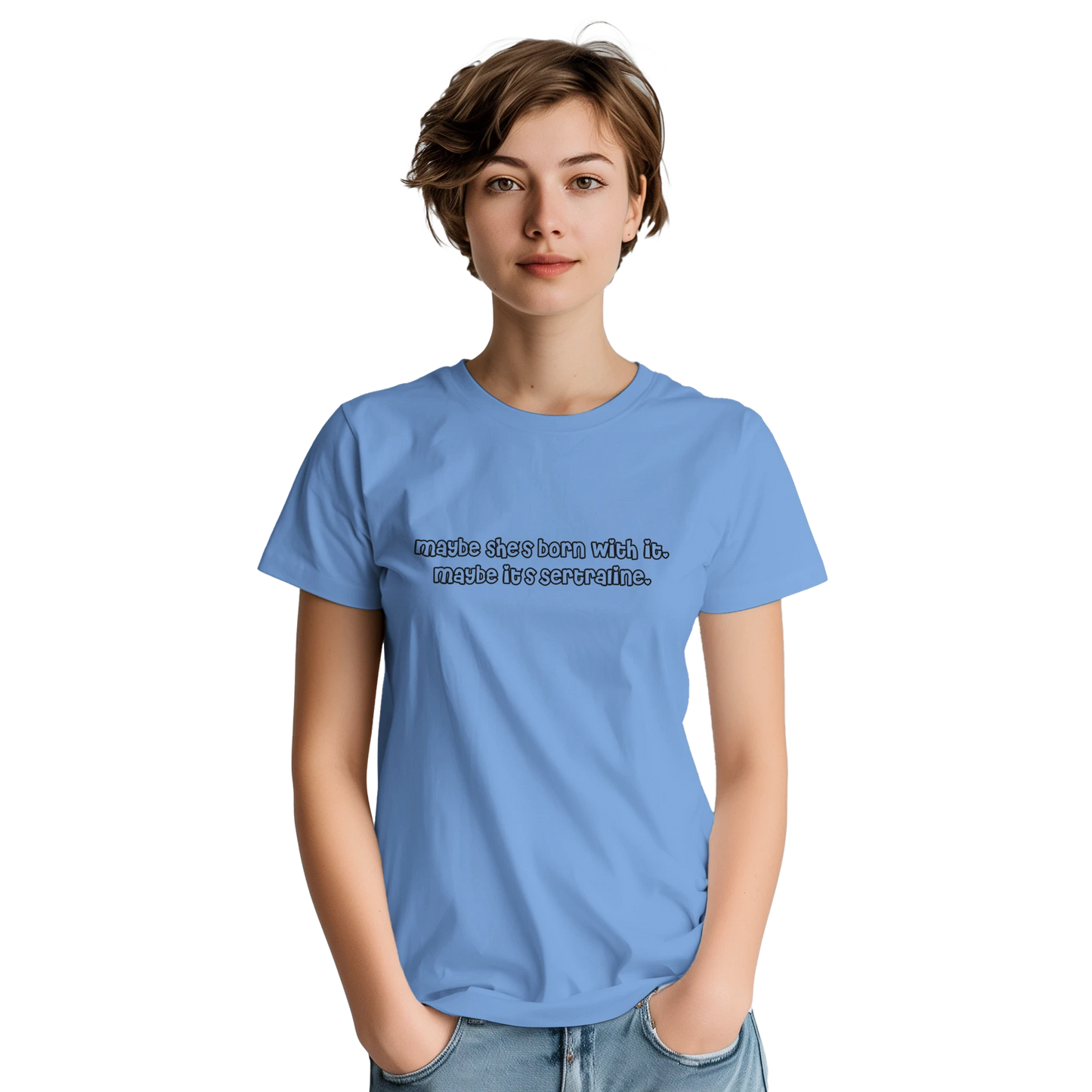 a697b471-0978-4a73-bb6f-2bfb6e5a215c
