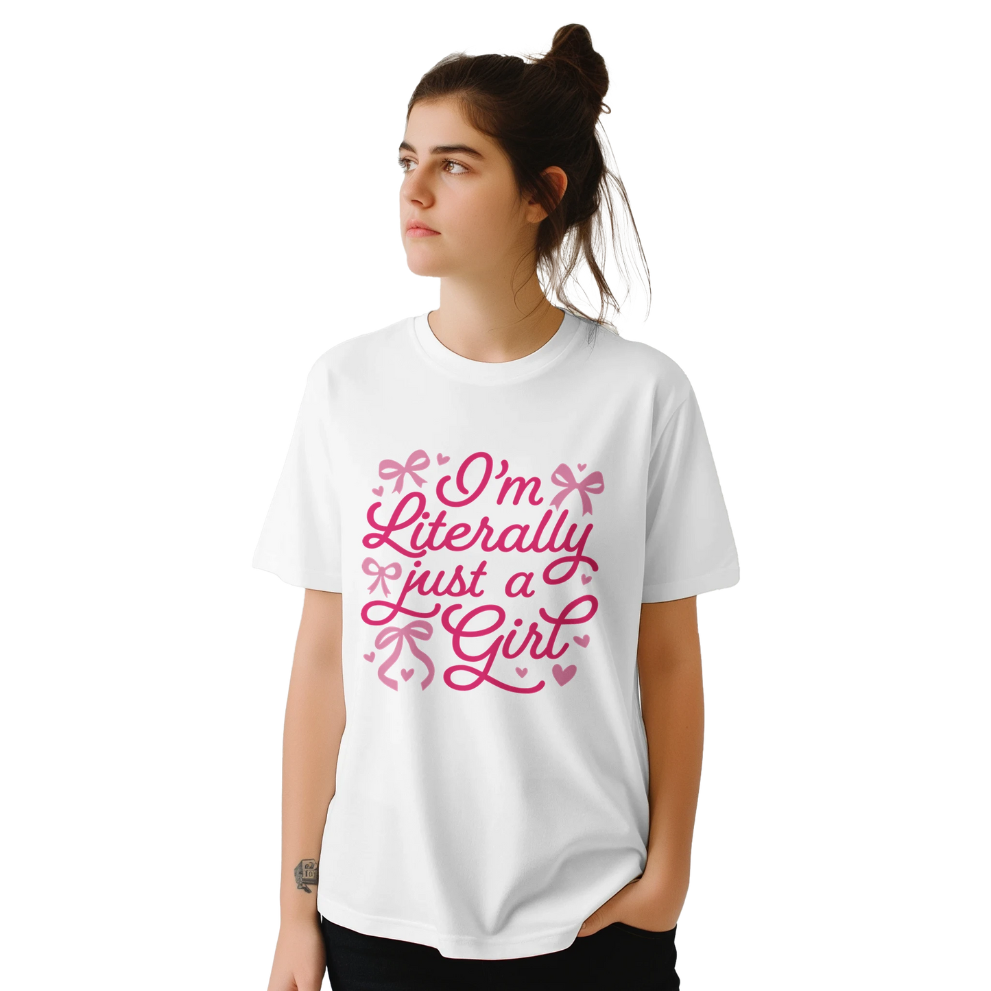 a6a07864-fad9-4017-ad01-c53a329e6e74