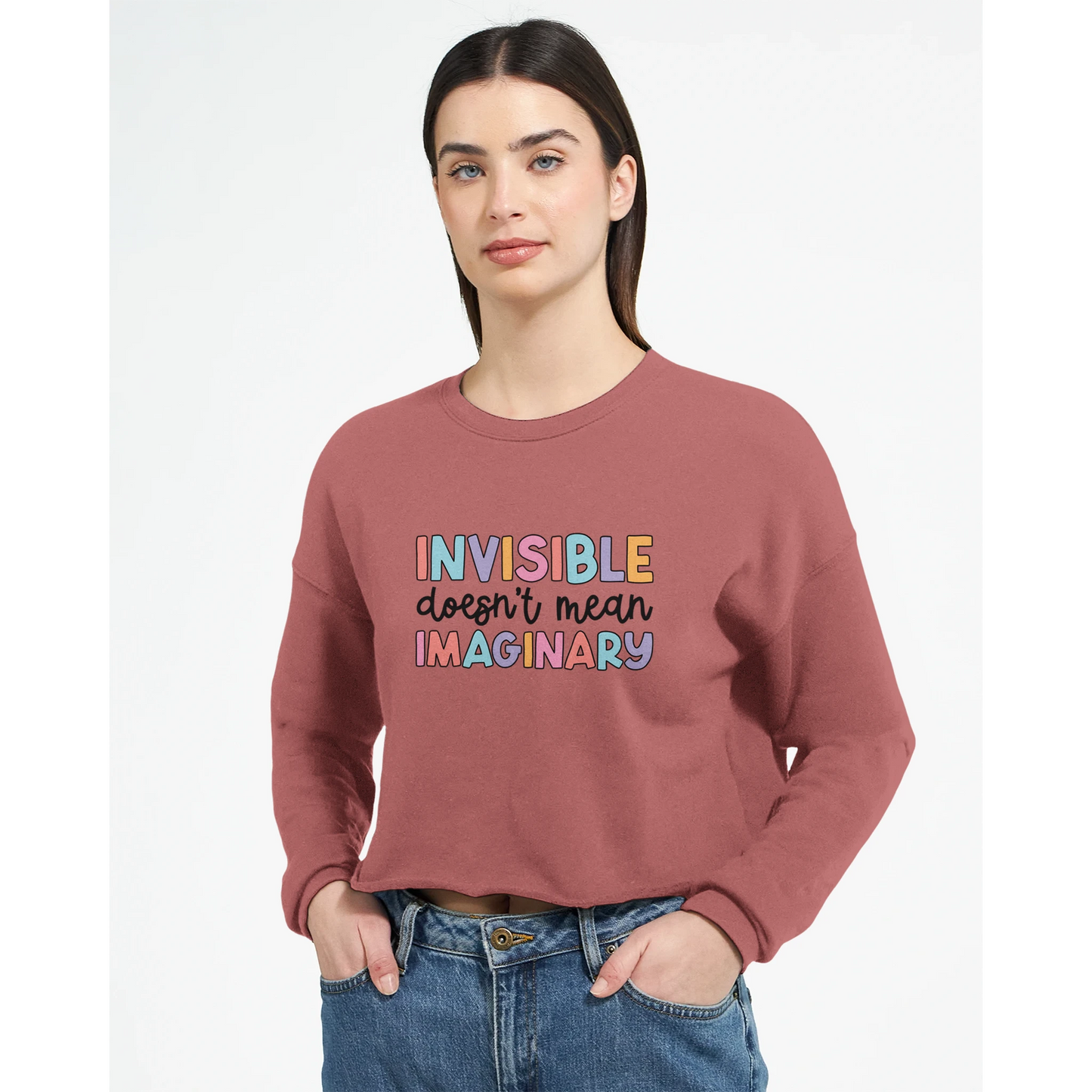 a6c6a6be-ee95-4455-89ab-12f11a207bb5