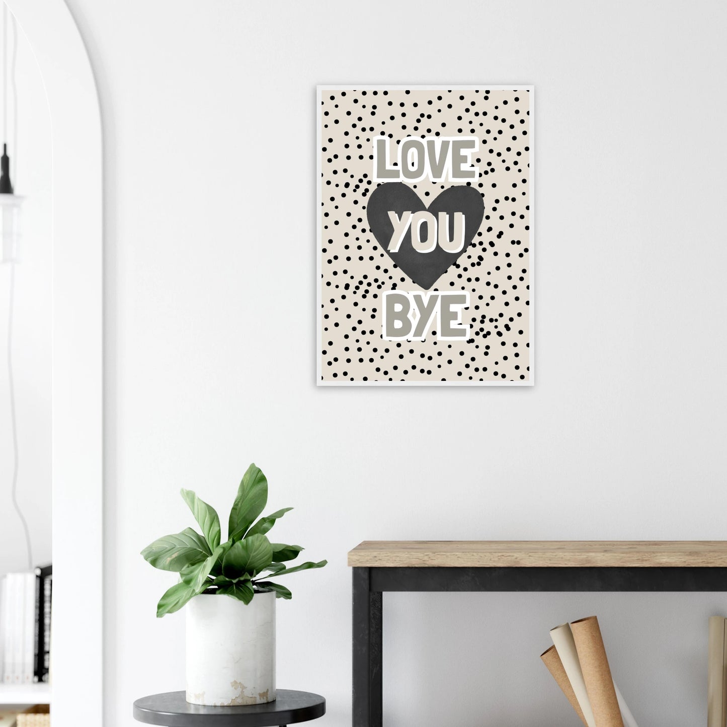 ad208818-ed88-4272-b0d4-c8667a7d9cc7